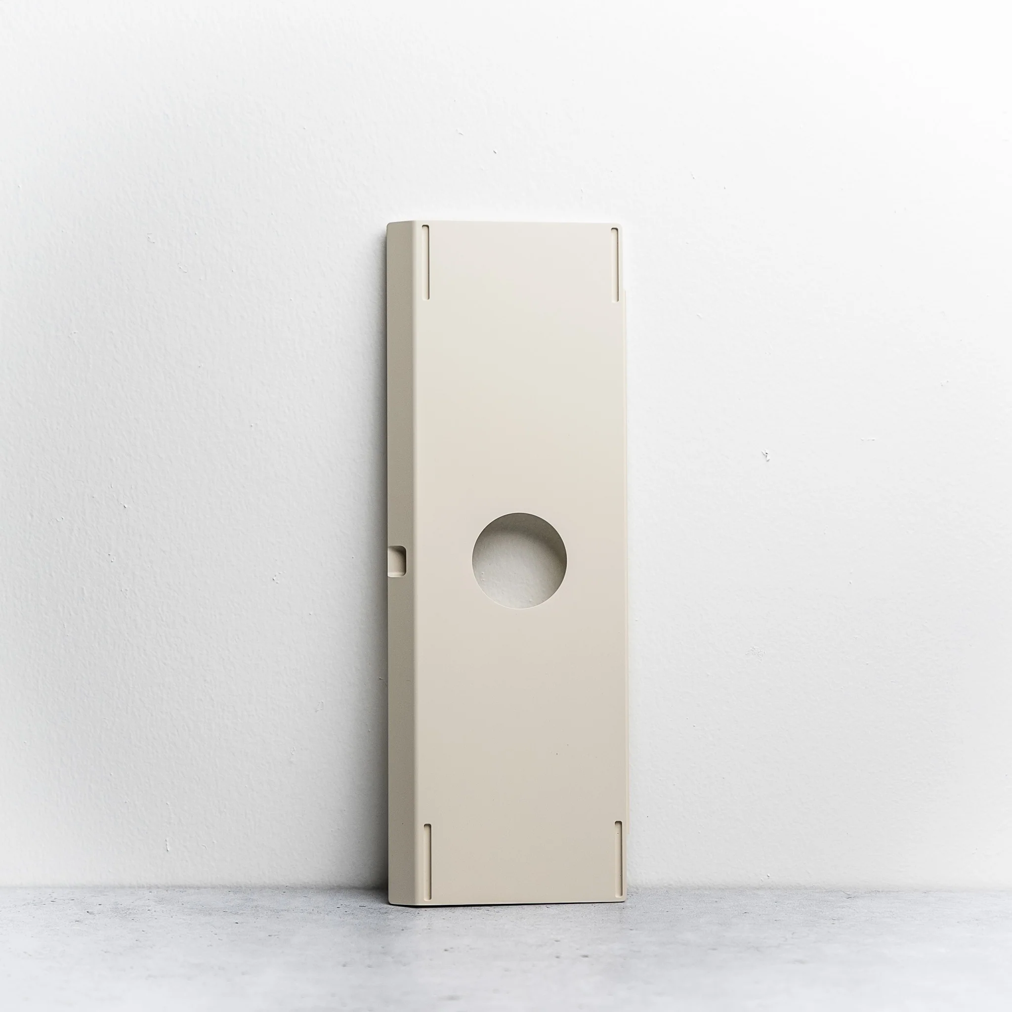 SixtyFive Bottom Case - Image 4