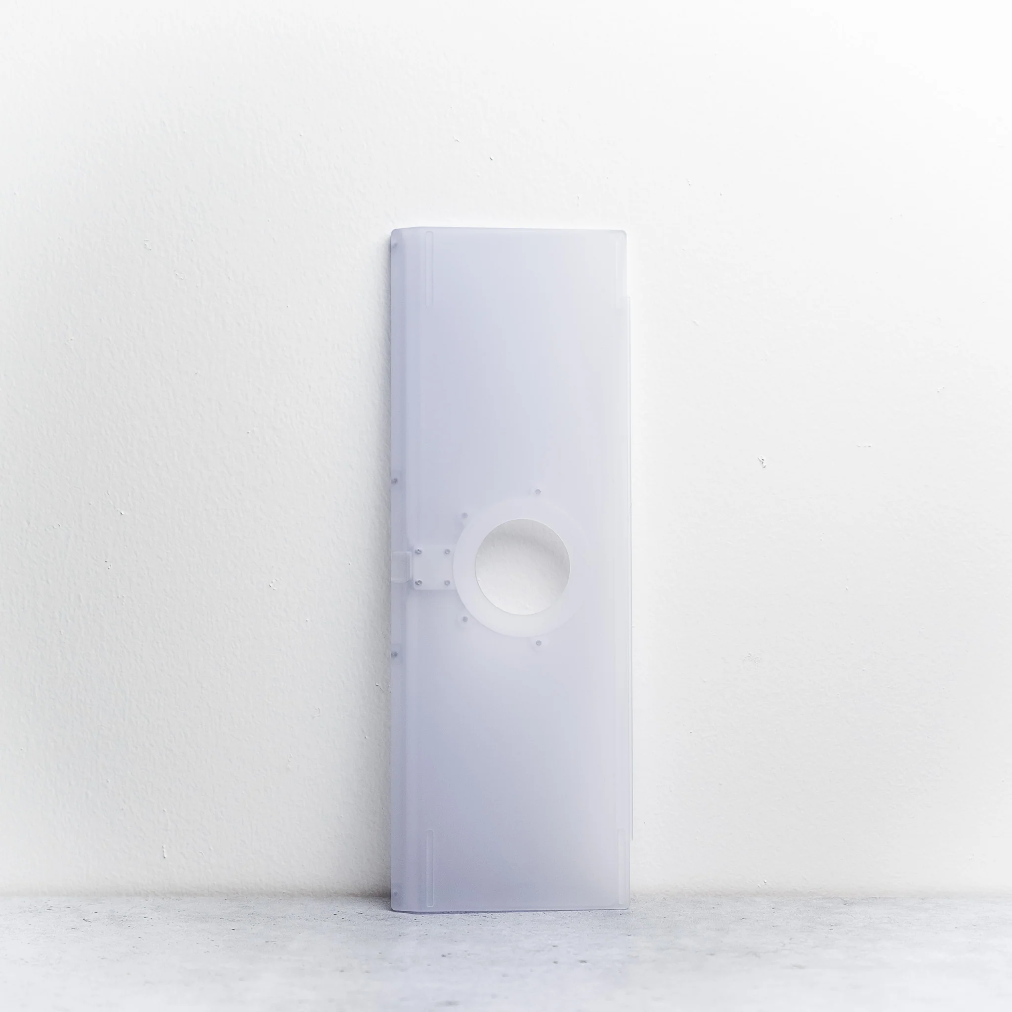 SixtyFive Bottom Case - Image 5