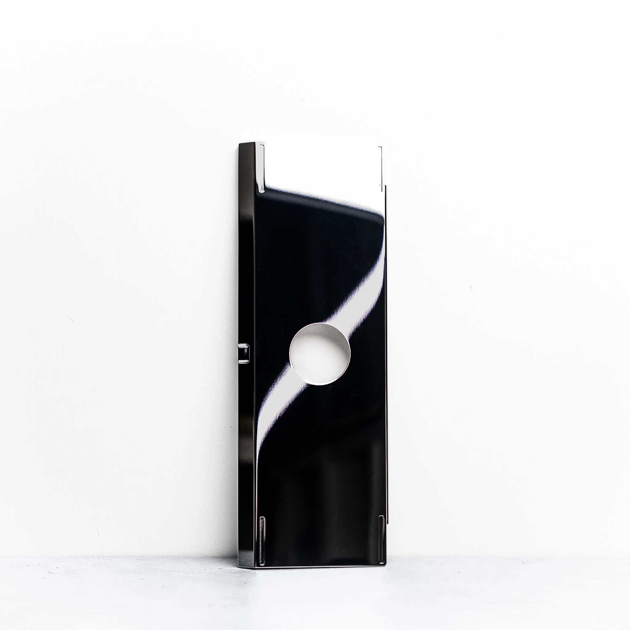 SixtyFive Bottom Case - Image 6