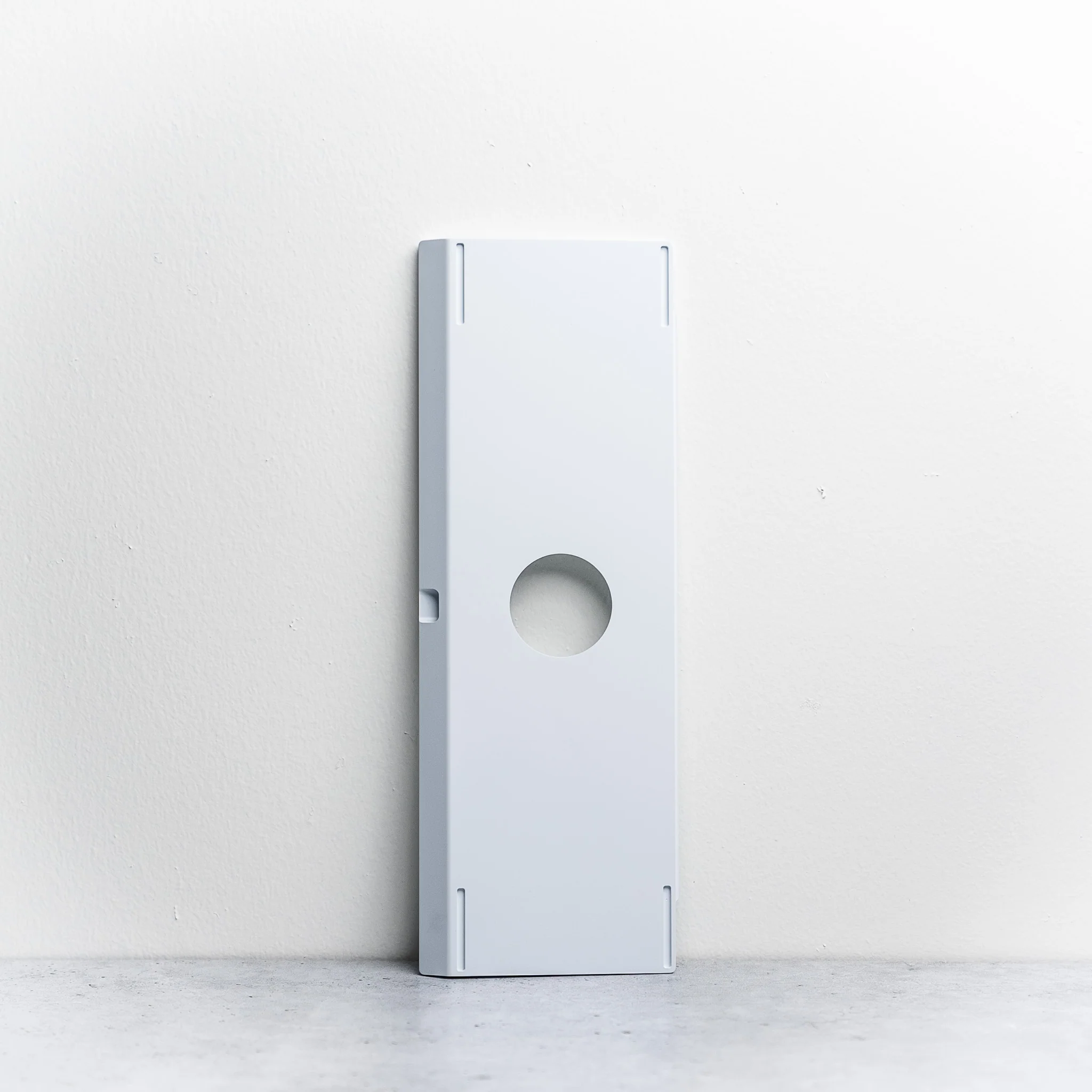 SixtyFive Bottom Case - Image 7