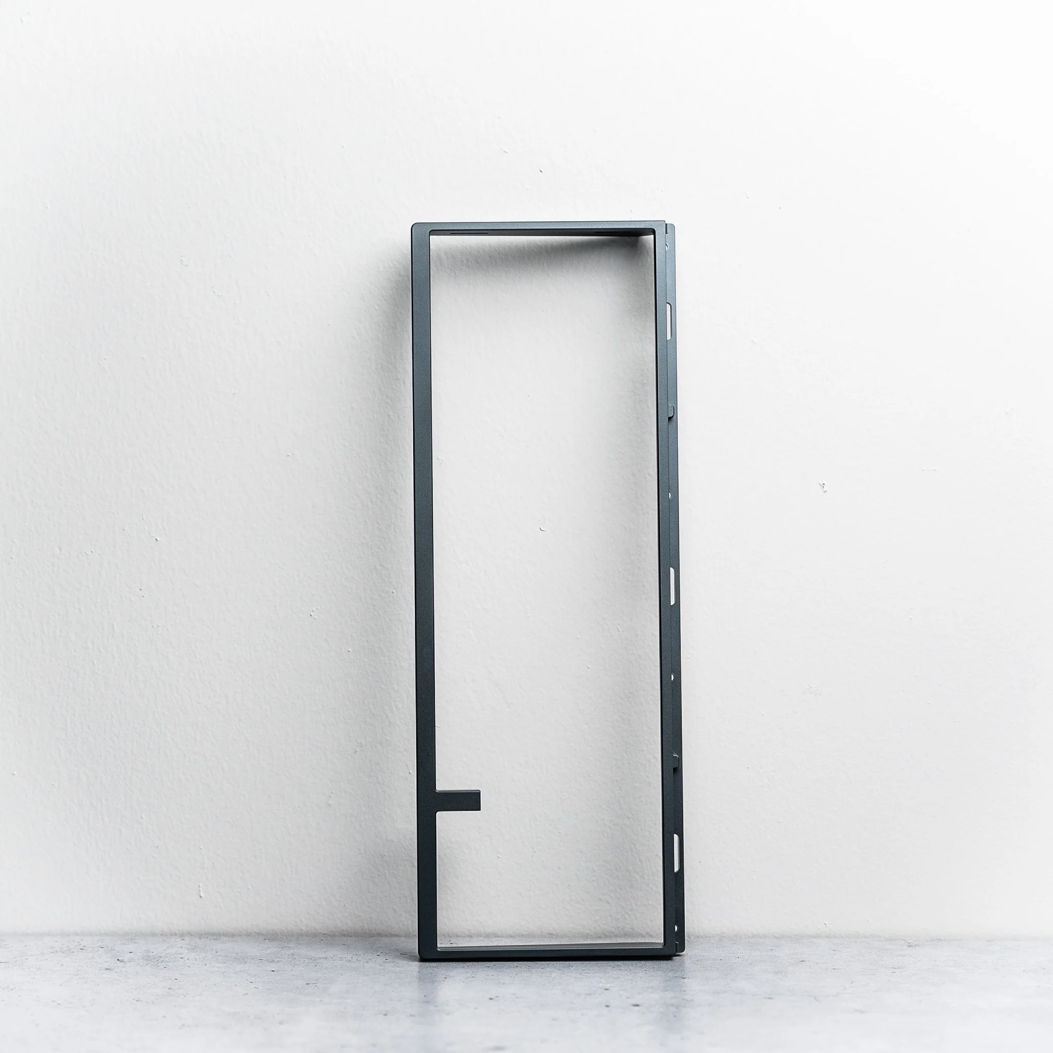 SixtyFive Top Case - Image 3
