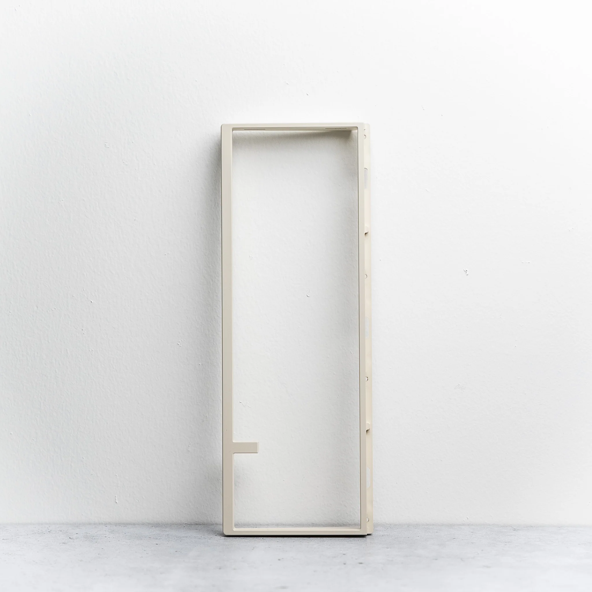 SixtyFive Top Case - Image 4