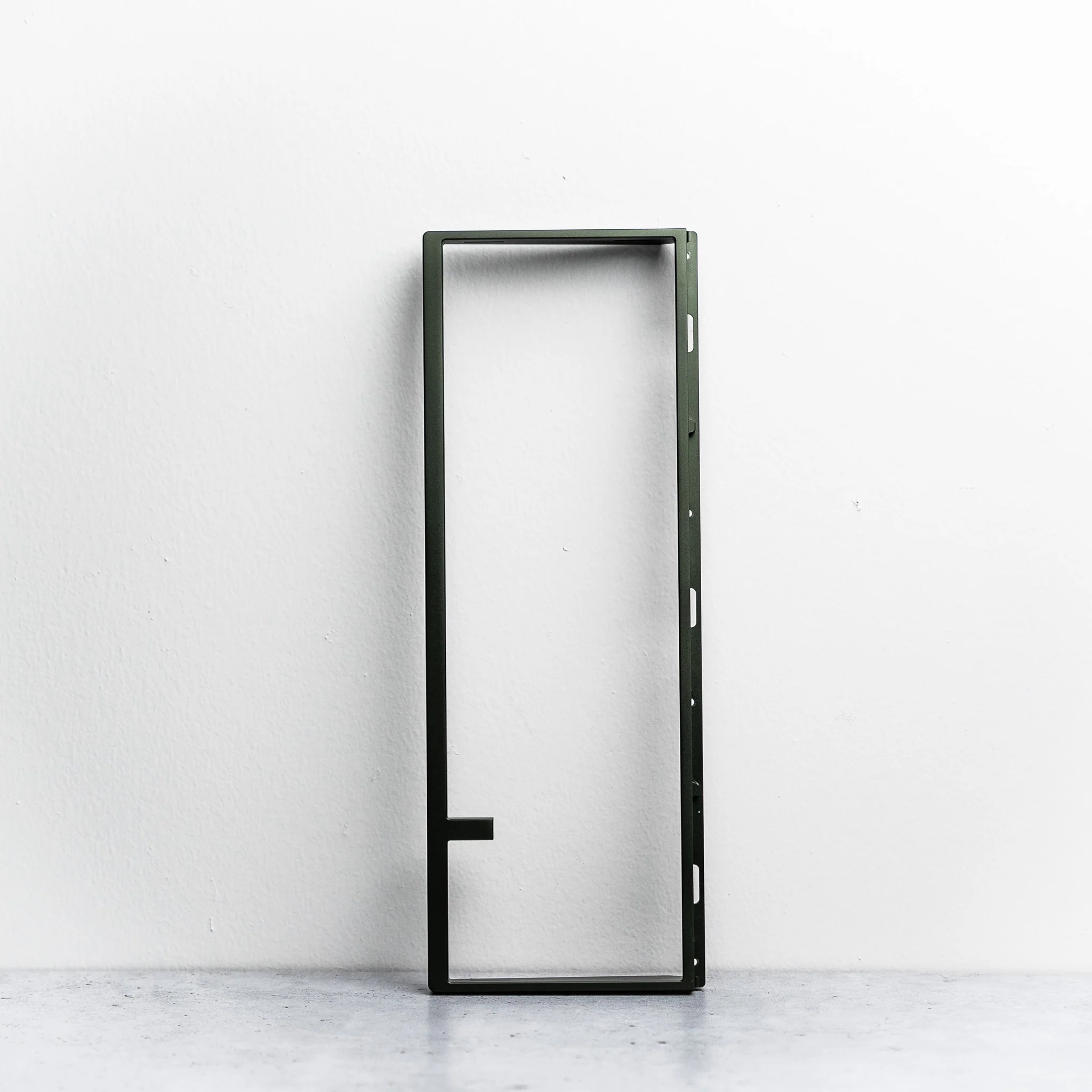 SixtyFive Top Case - Image 5