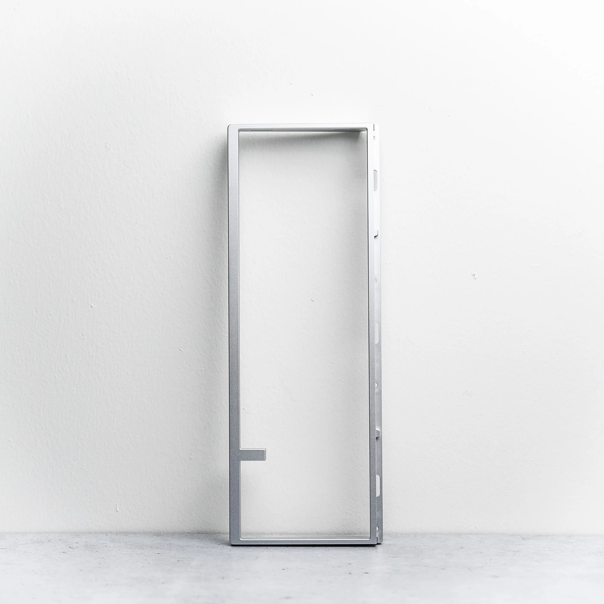 SixtyFive Top Case - Image 6