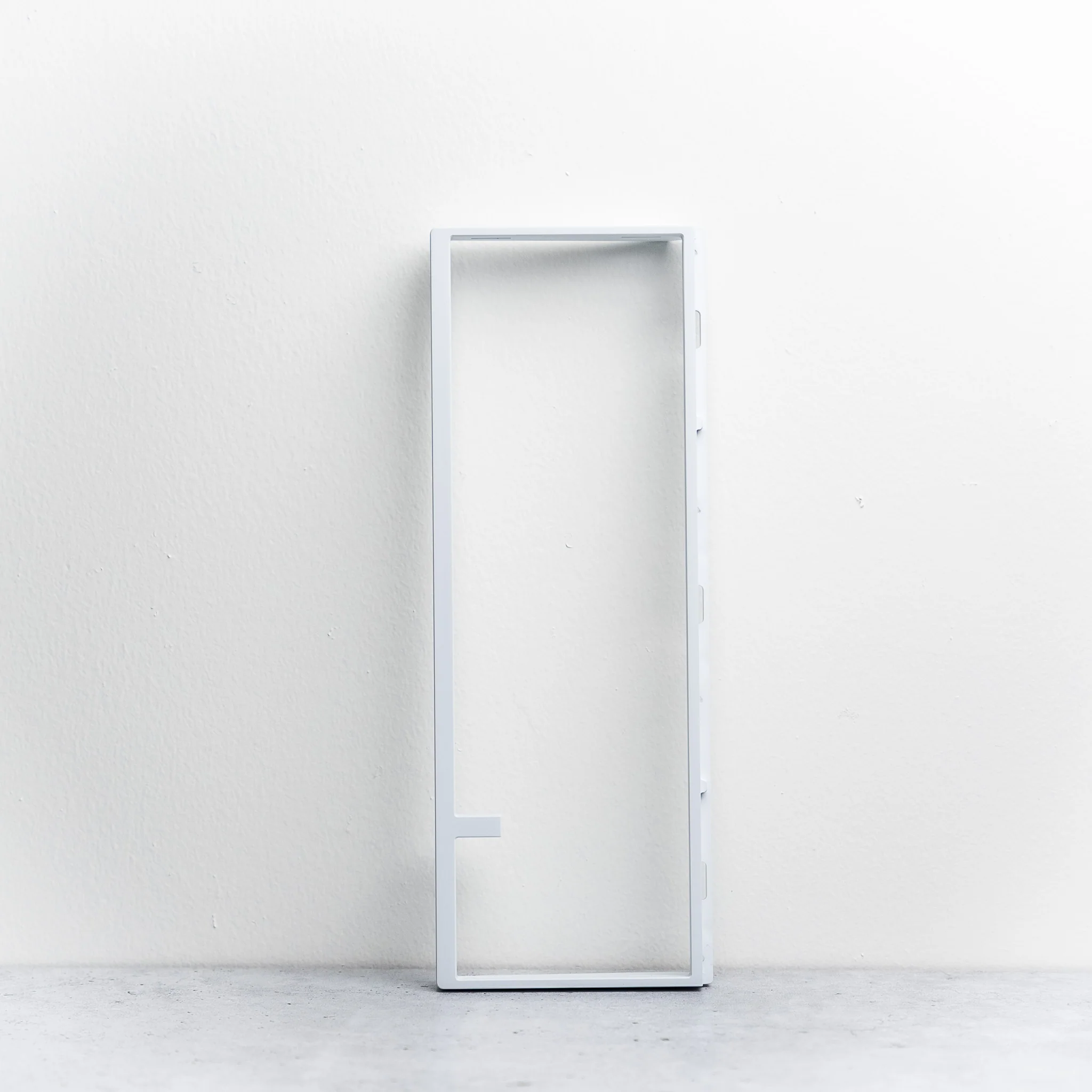 SixtyFive Top Case - Image 7