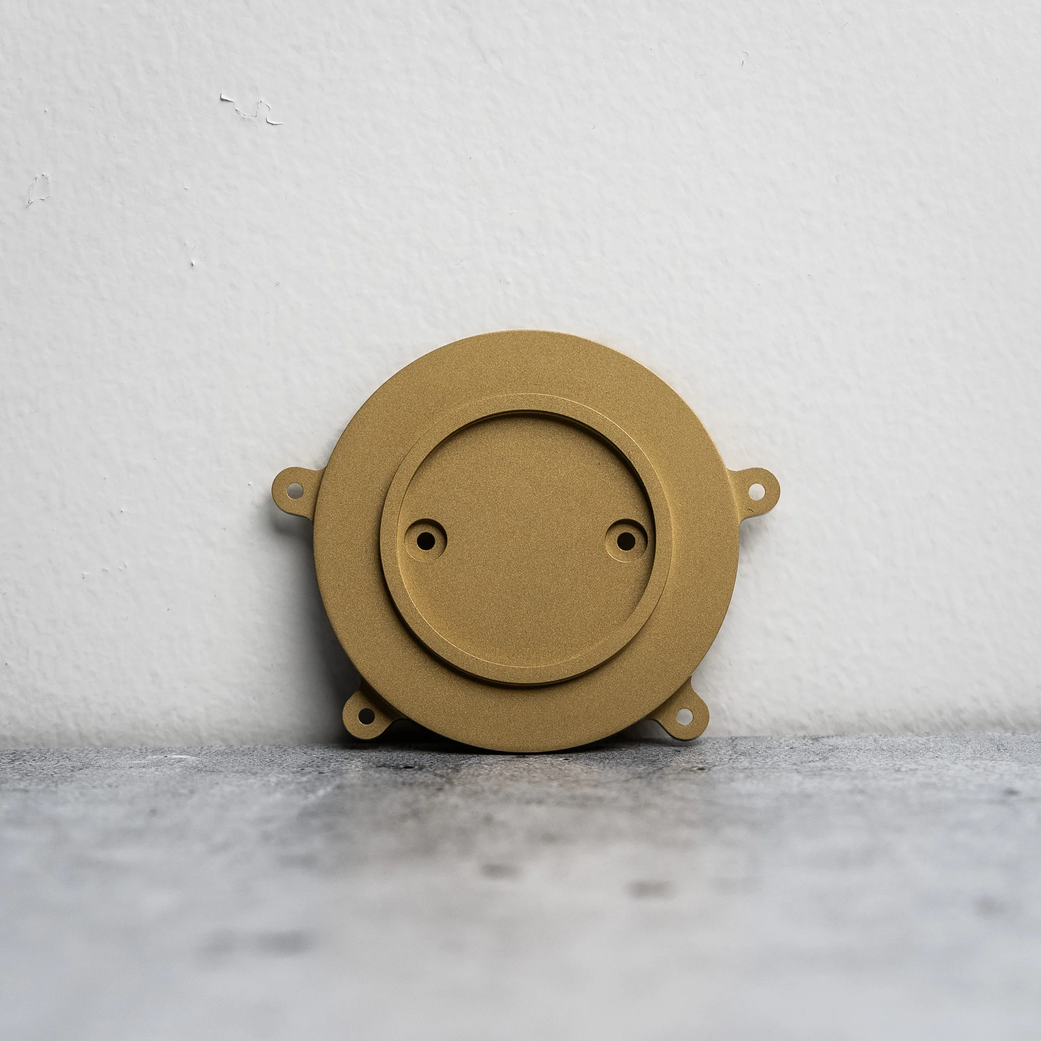 SixtyFive Weight - Image 3