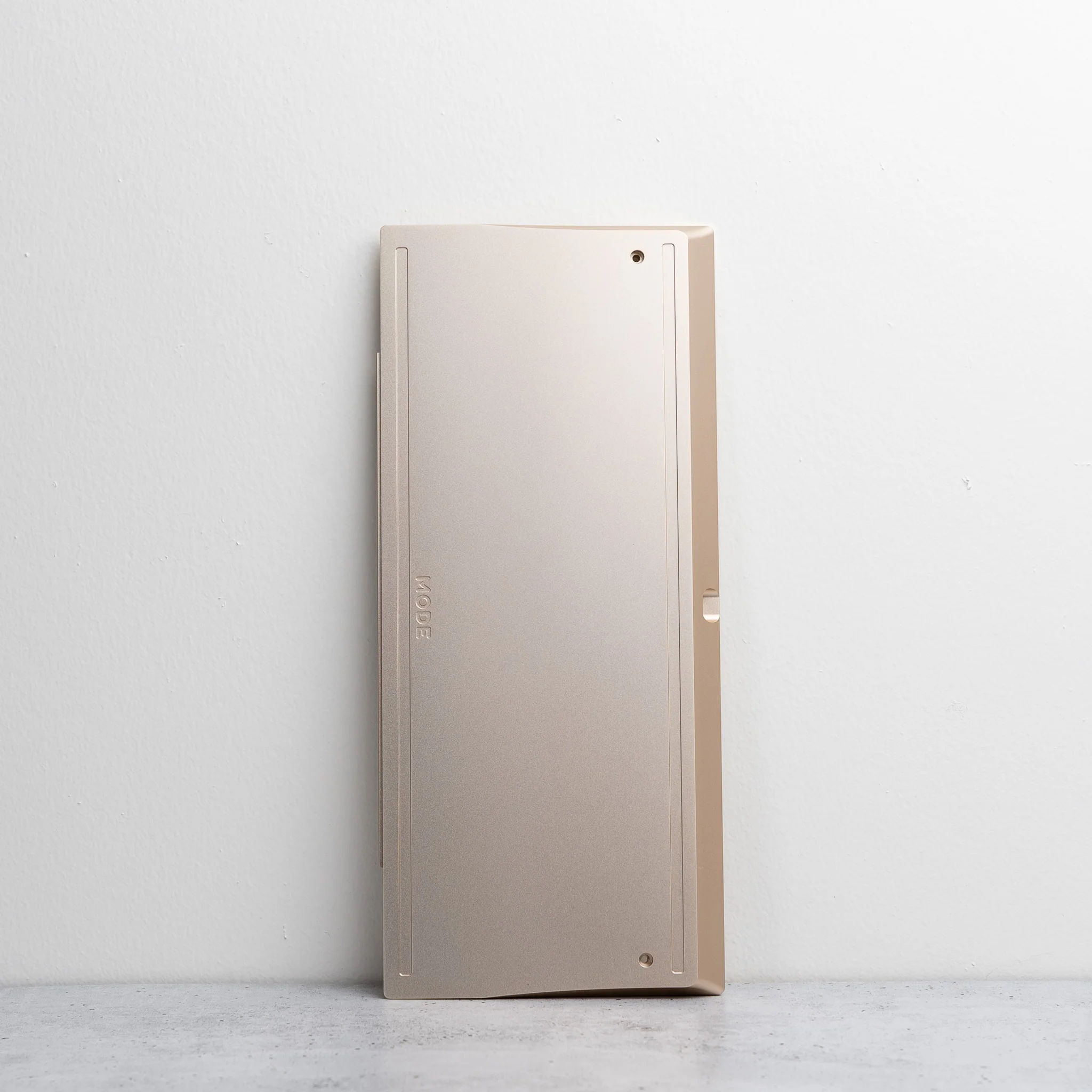 2024 Sonnet Bottom - Image 4