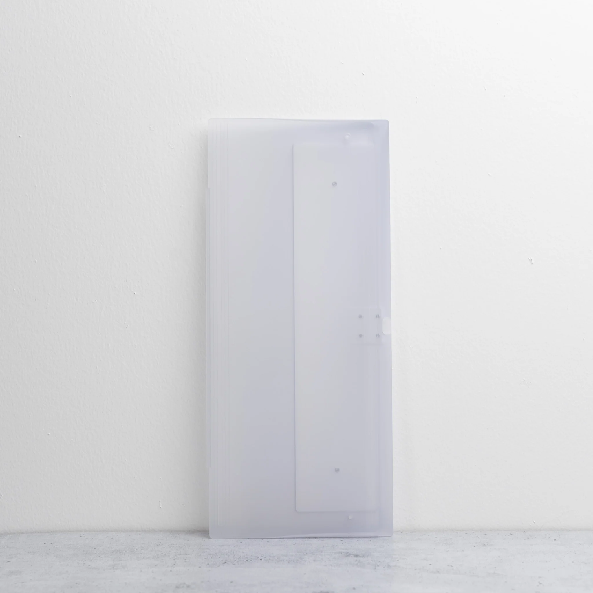 2024 Sonnet Bottom - Image 5