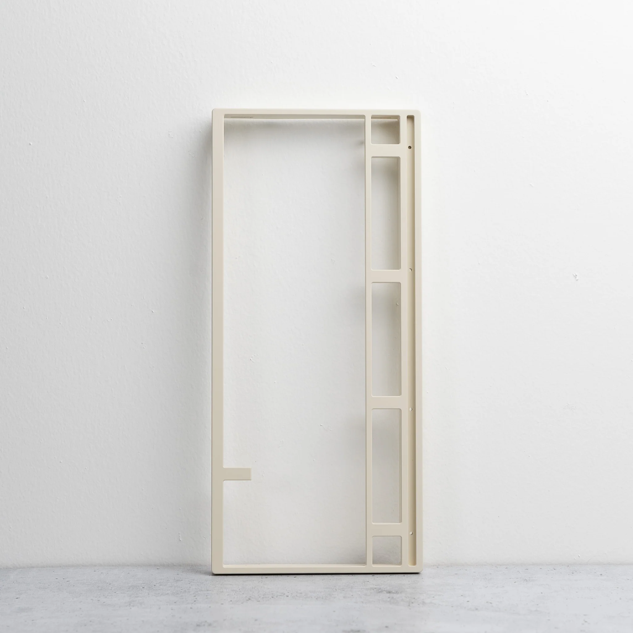 2024 Sonnet Top - Image 4