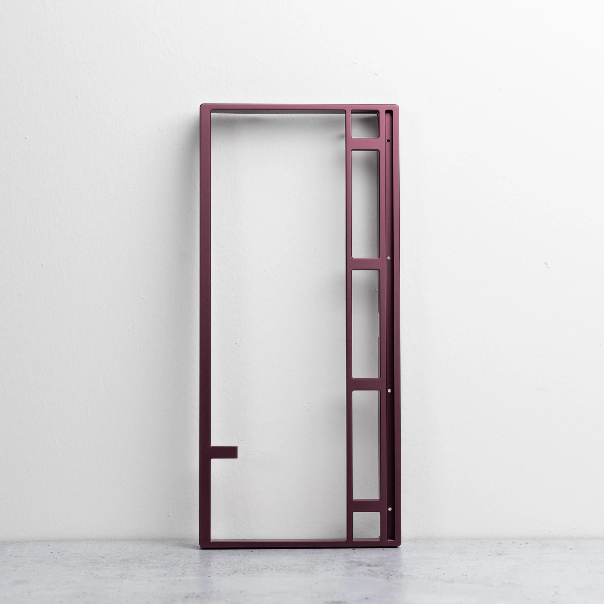 2024 Sonnet Top - Image 5