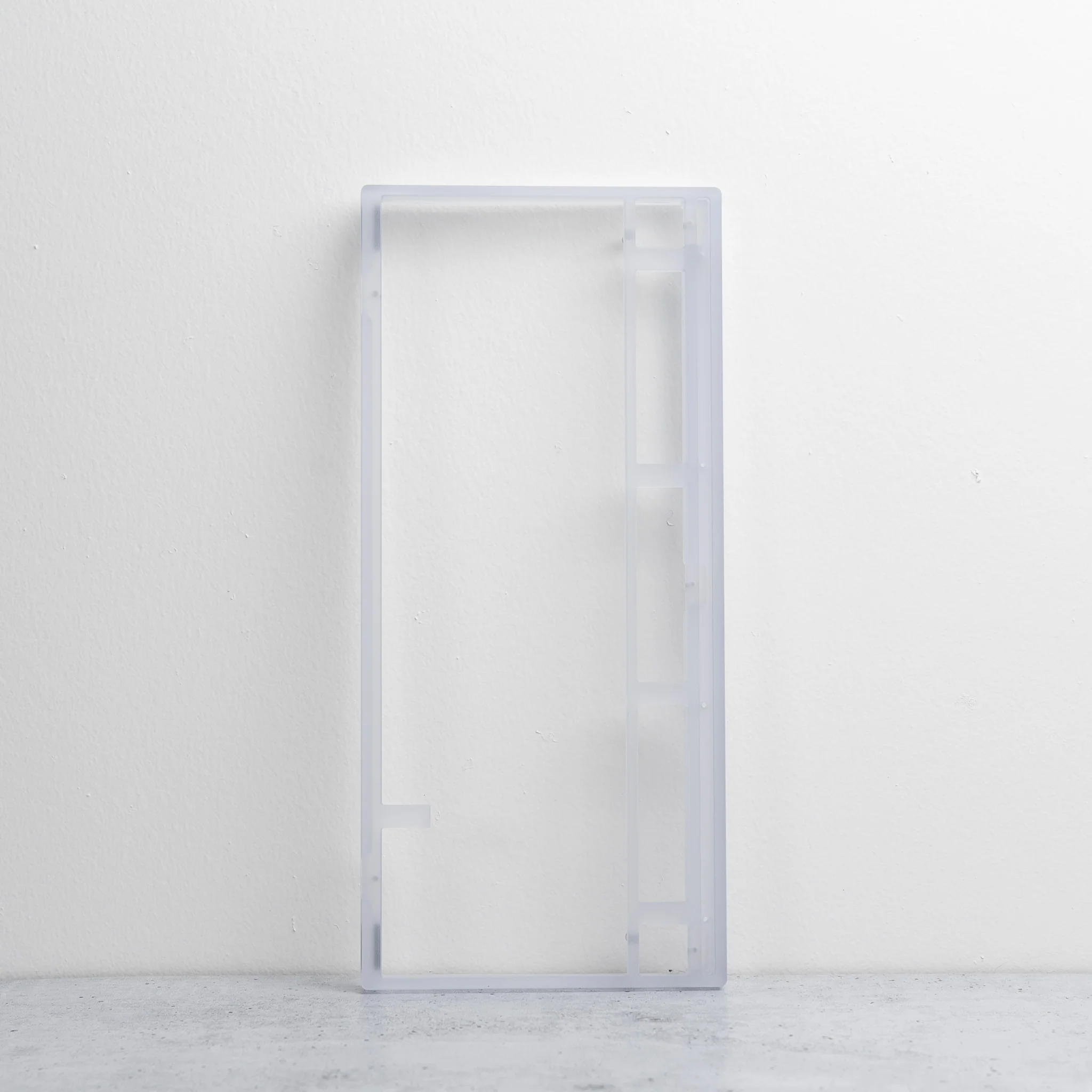 2024 Sonnet Top - Image 6