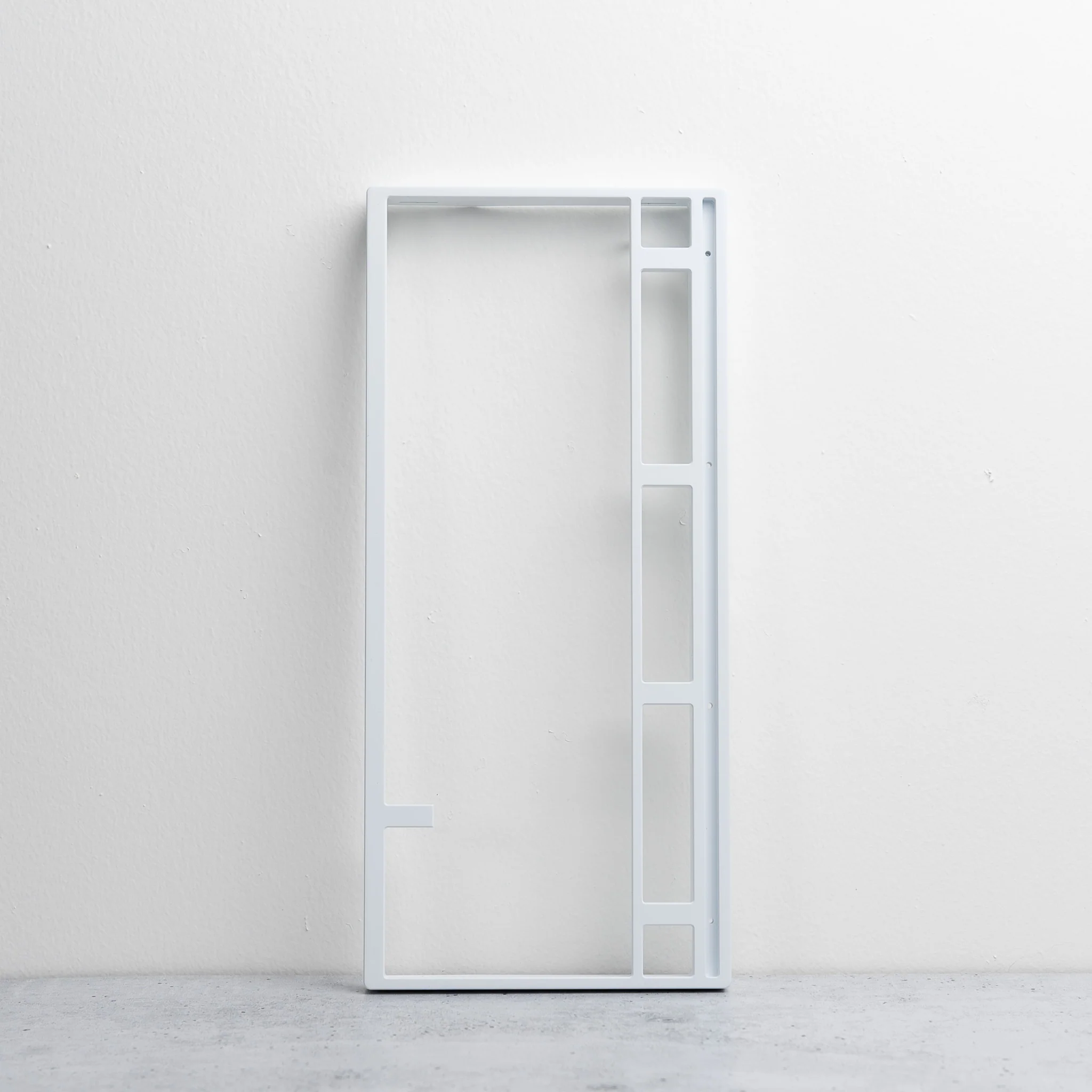 2024 Sonnet Top - Image 7