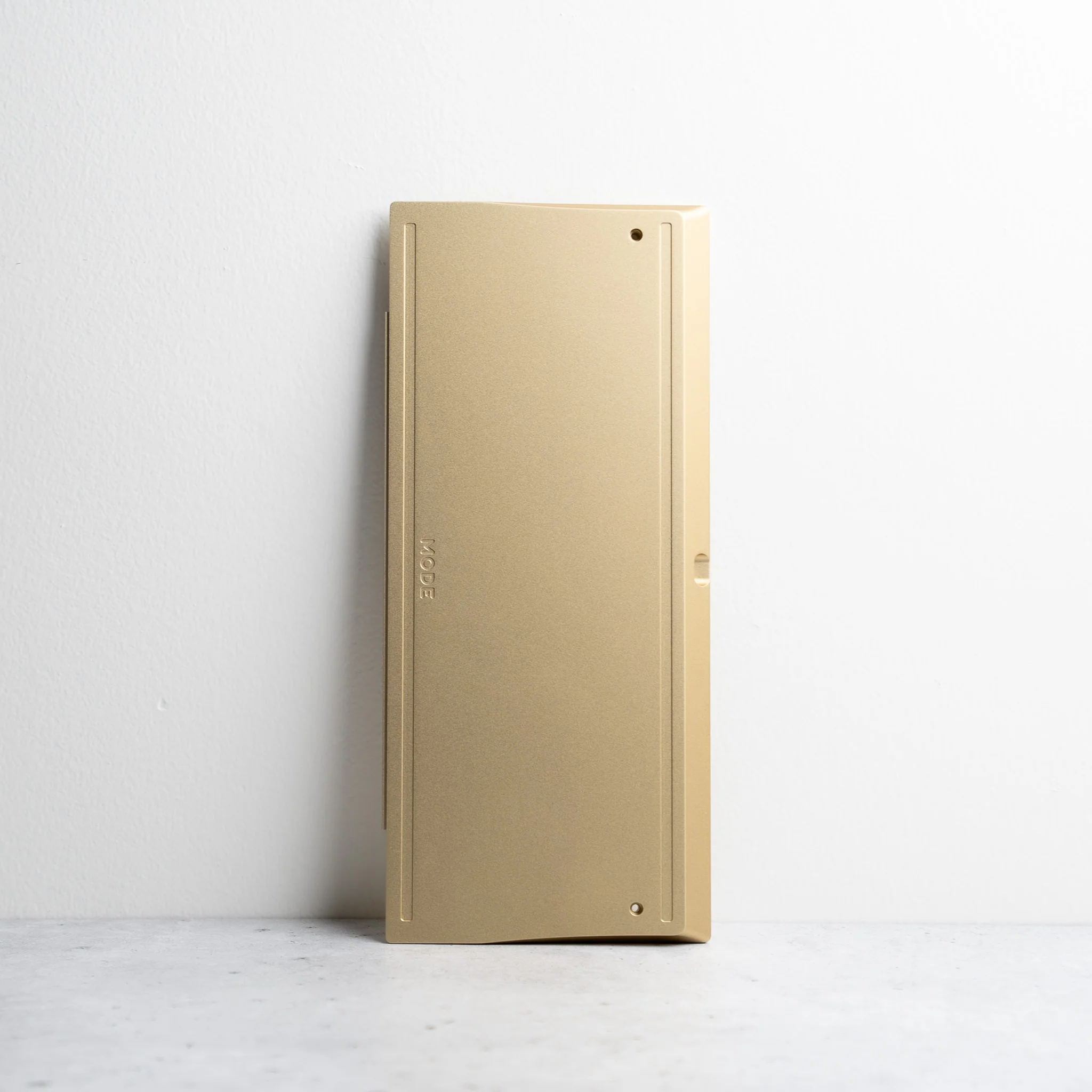 Sonnet Bottom (2022) - Image 3
