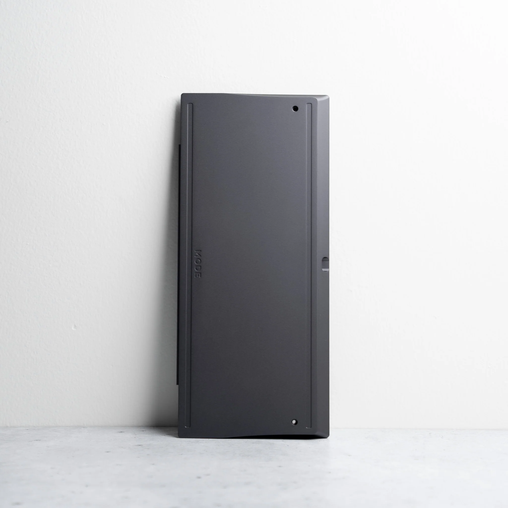 Sonnet Bottom (2022) - Image 4