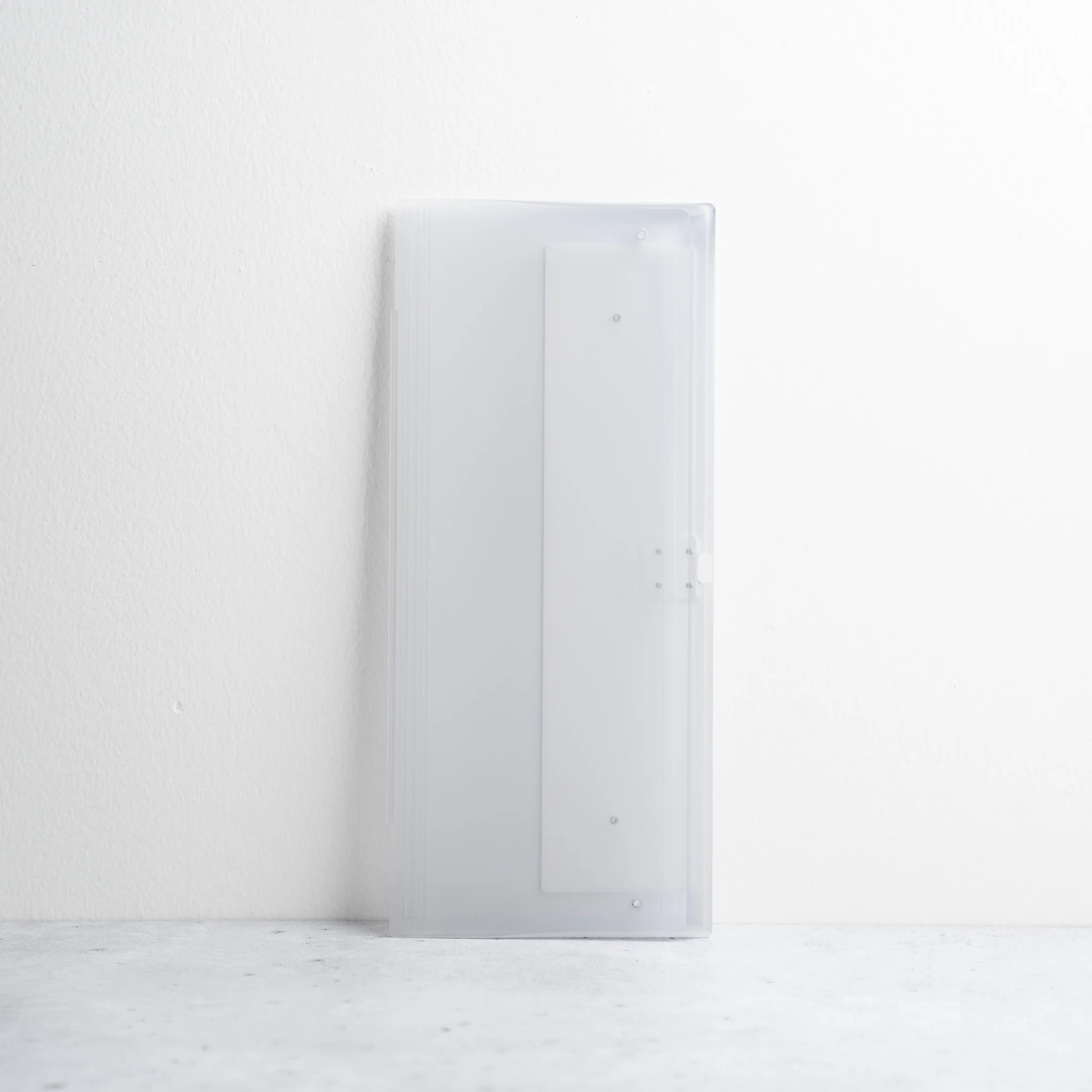 Sonnet Bottom (2022) - Image 5