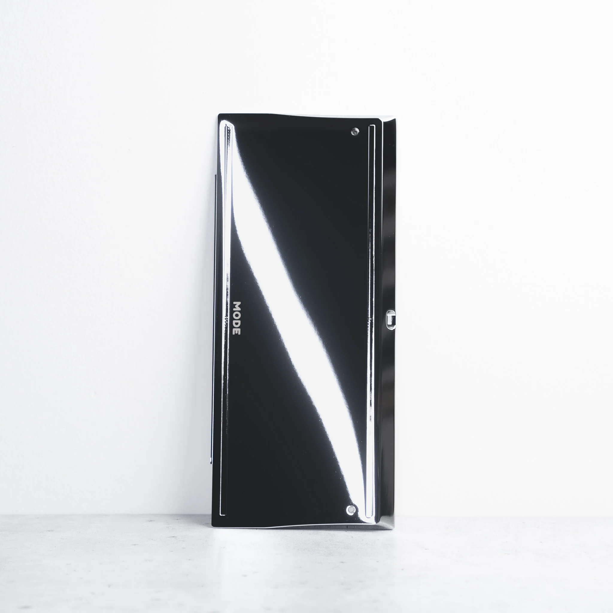 Sonnet Bottom (2022) - Image 7