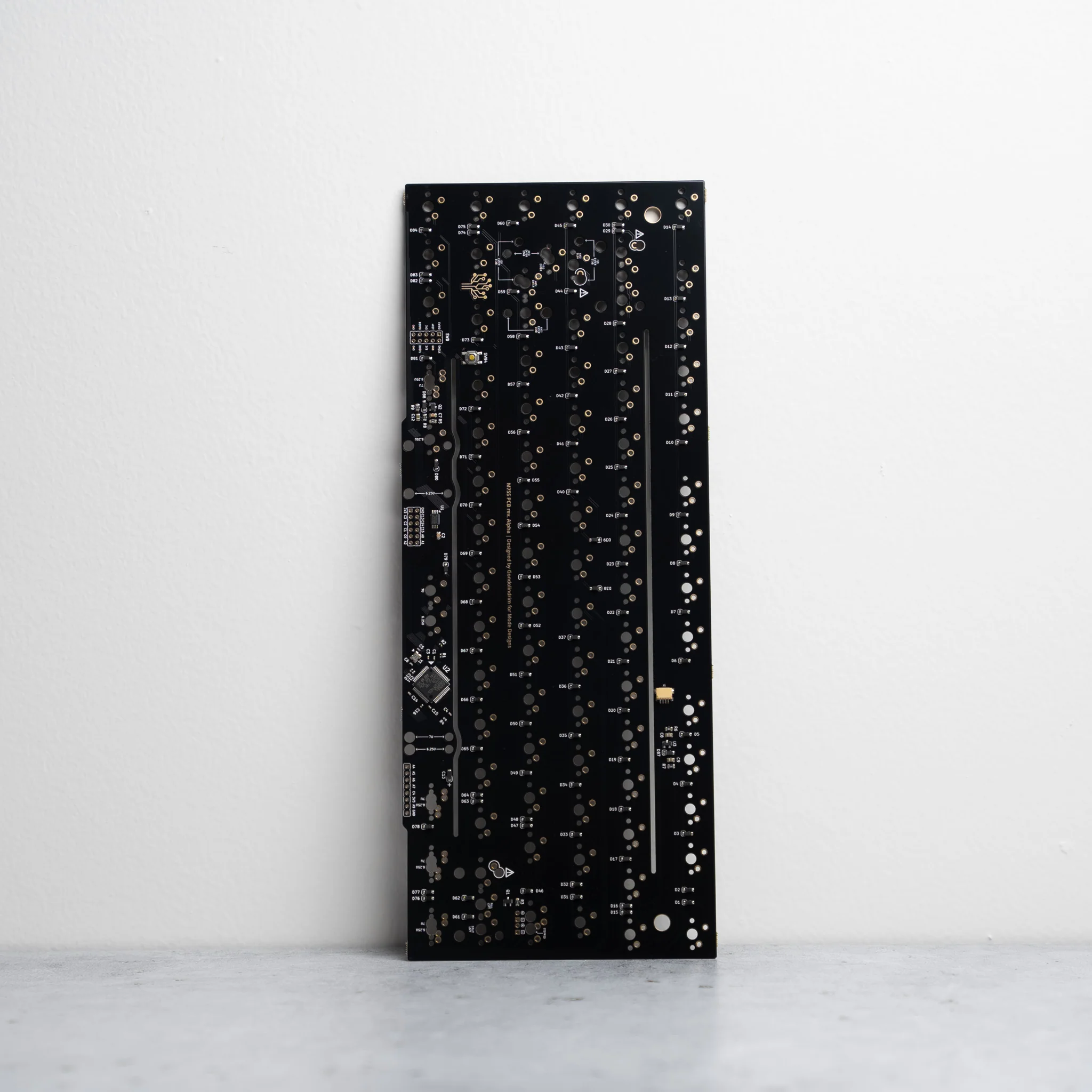 2024 Sonnet PCB - Image 3