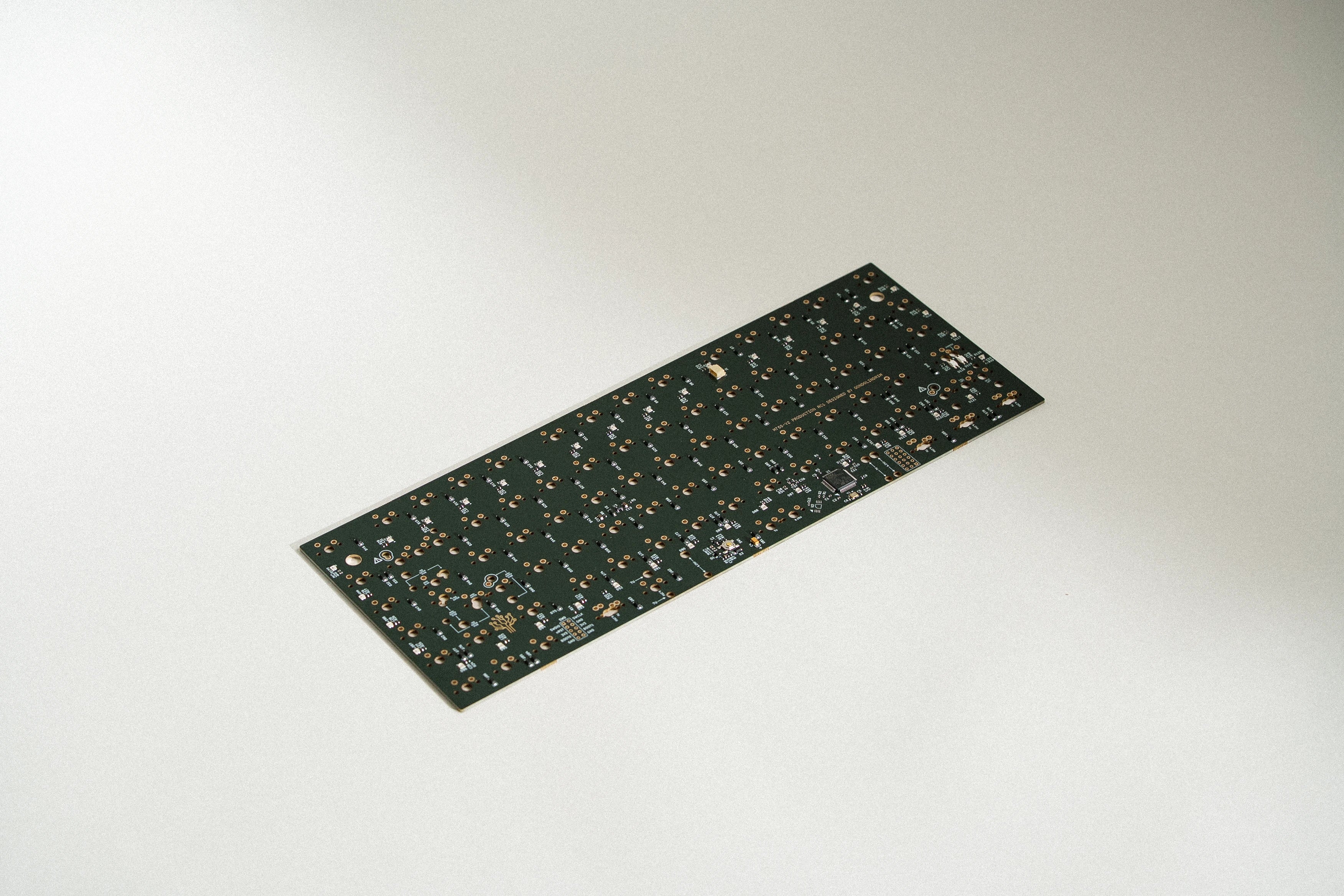 75% PCB - Image 5
