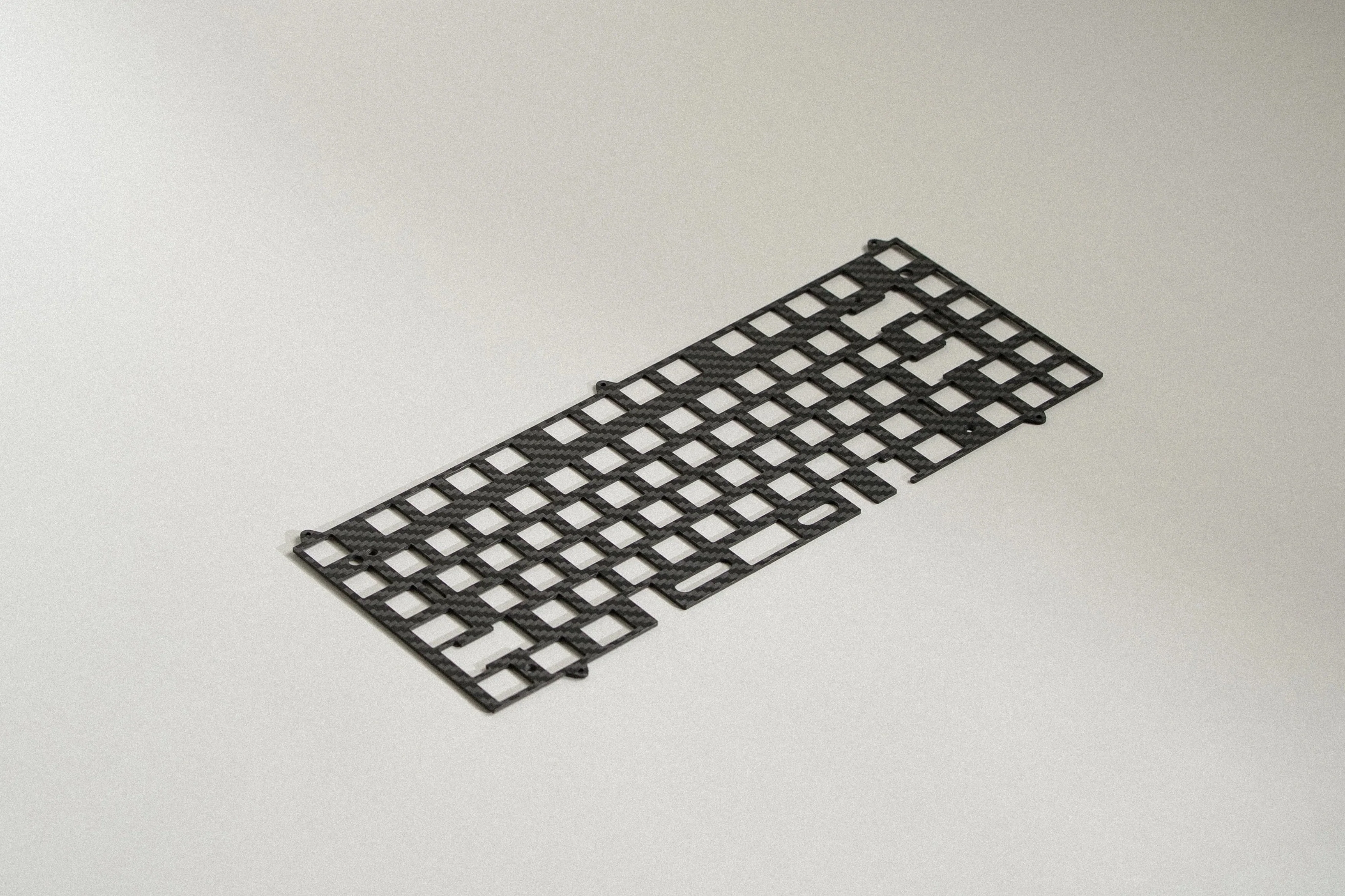 Sonnet Plate - Image 3