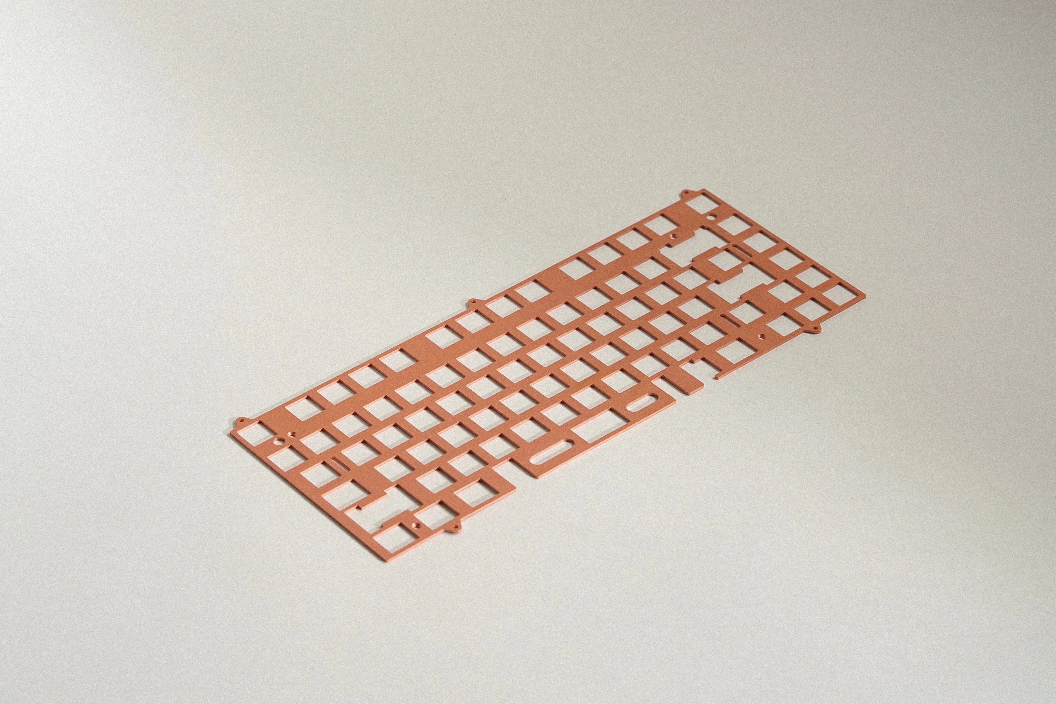 Sonnet Plate - Image 4