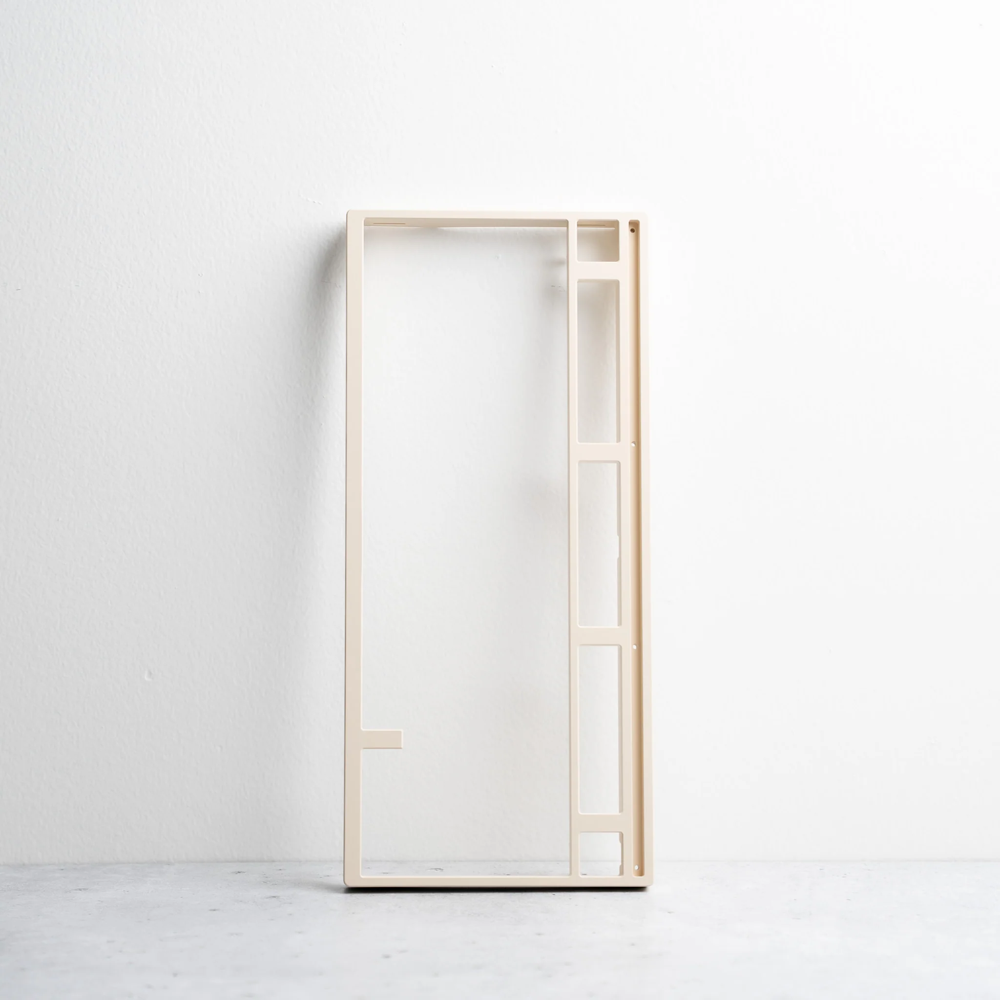 Sonnet Top (2022) - Image 3