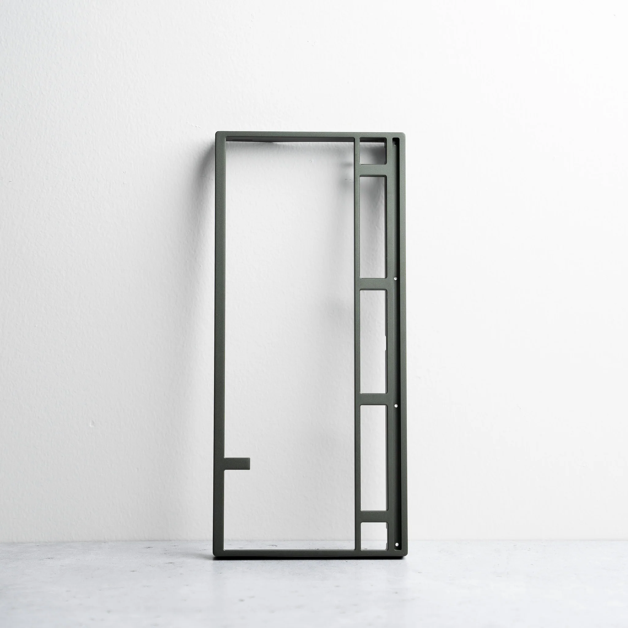 Sonnet Top (2022) - Image 4