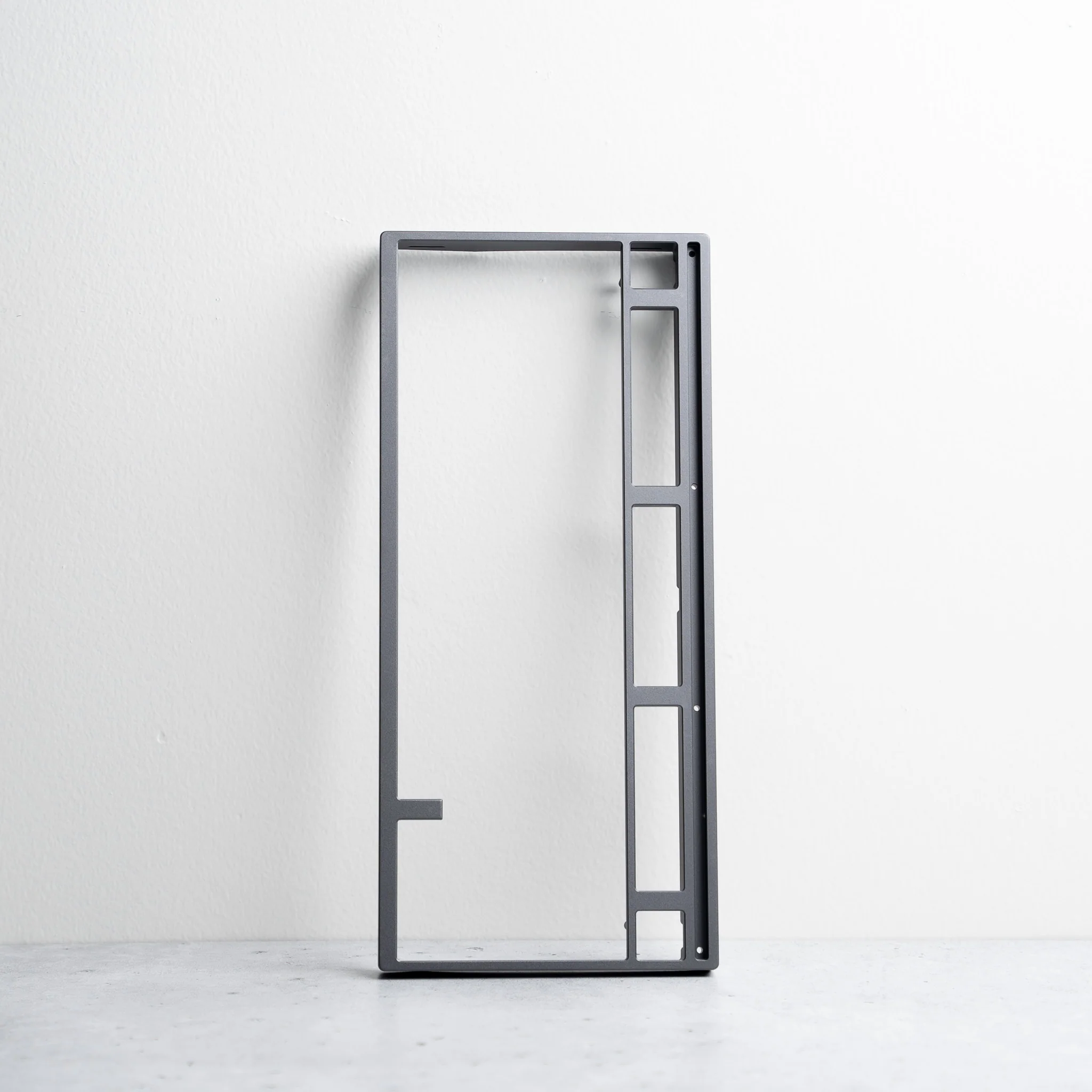 Sonnet Top (2022) - Image 5