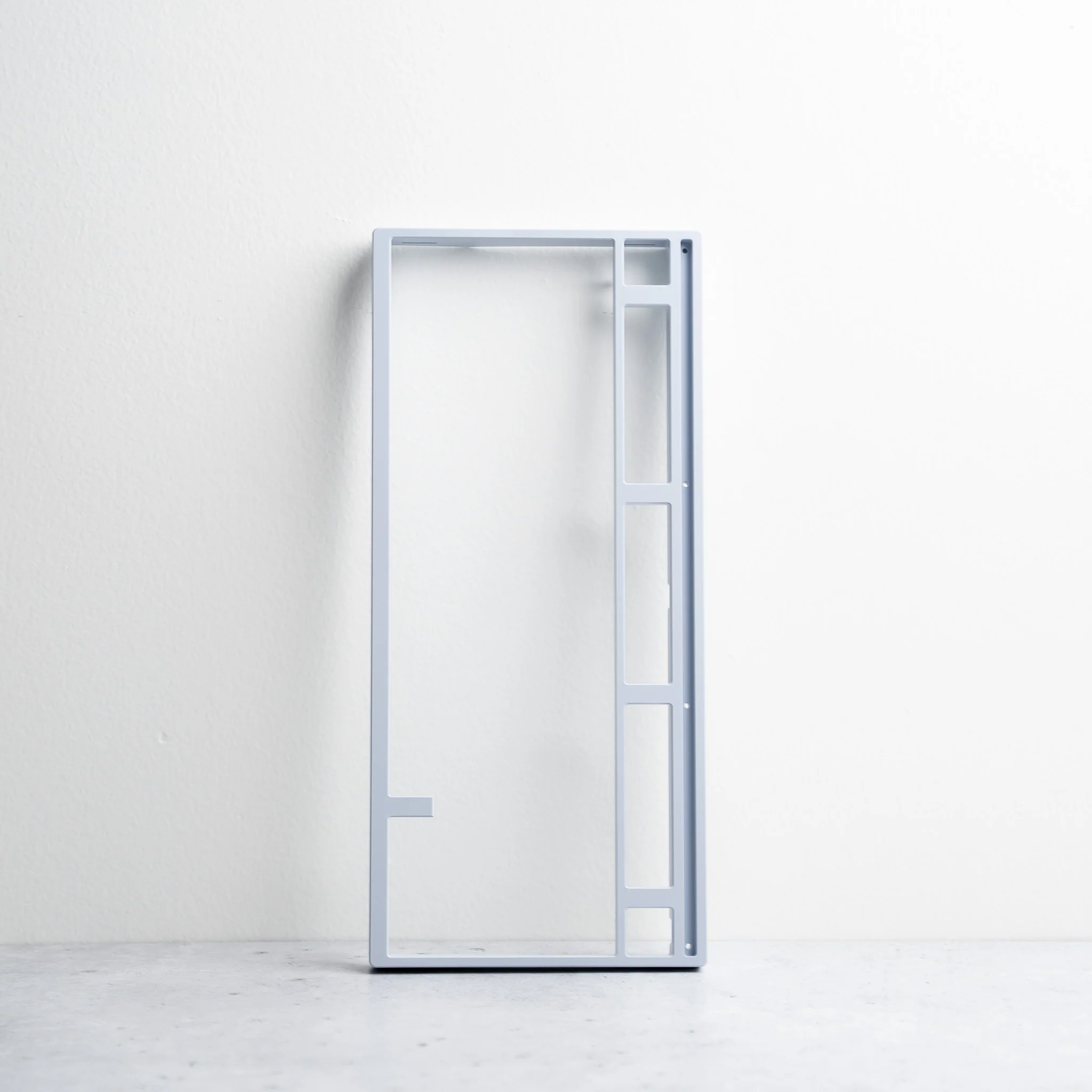 Sonnet Top (2022) - Image 6