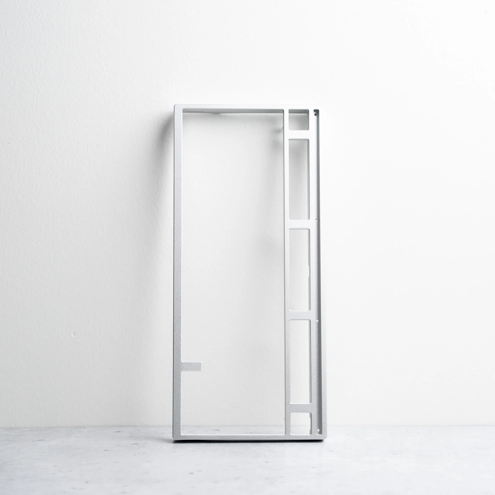 Sonnet Top (2022) - Image 7