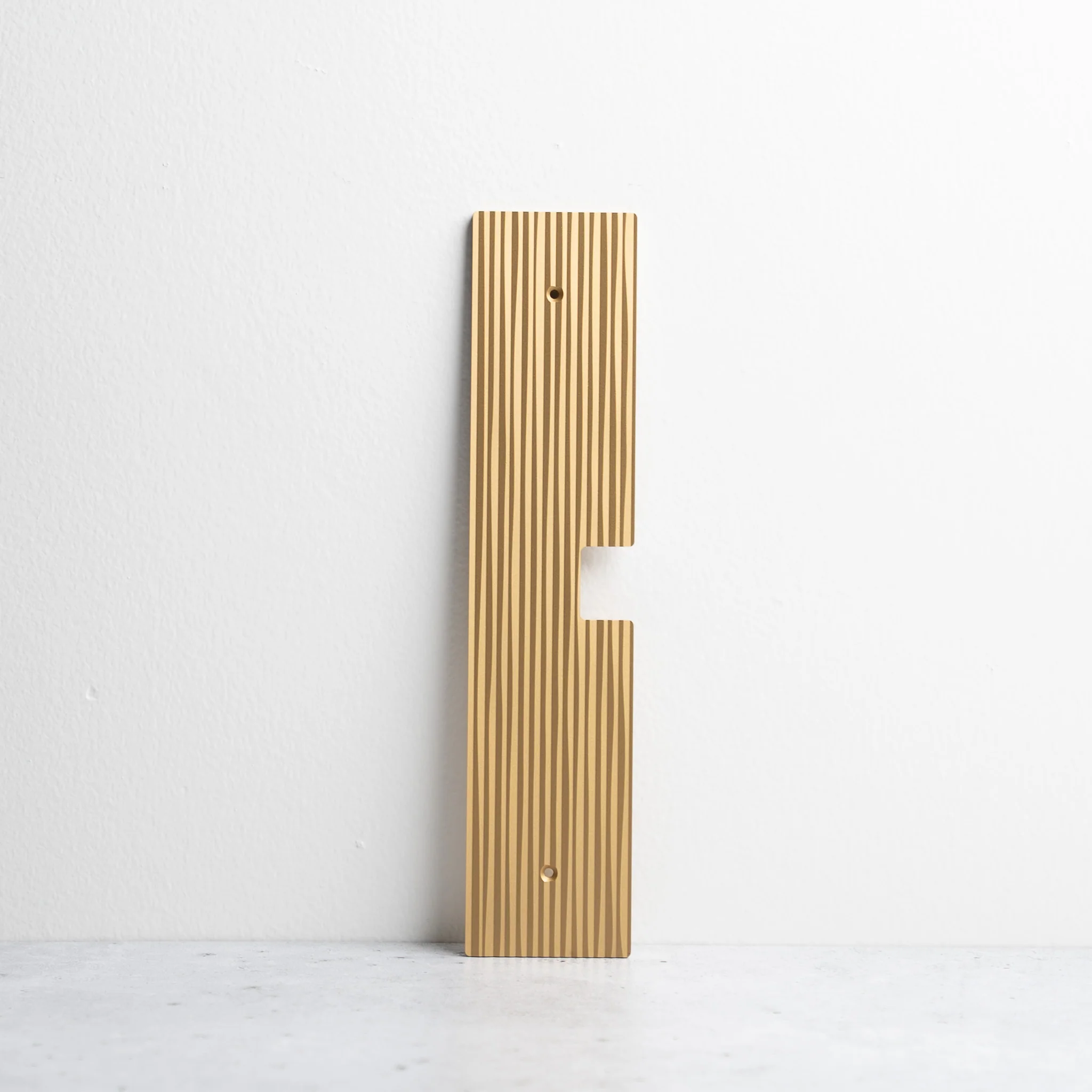 Sonnet Internal Weight - Image 3