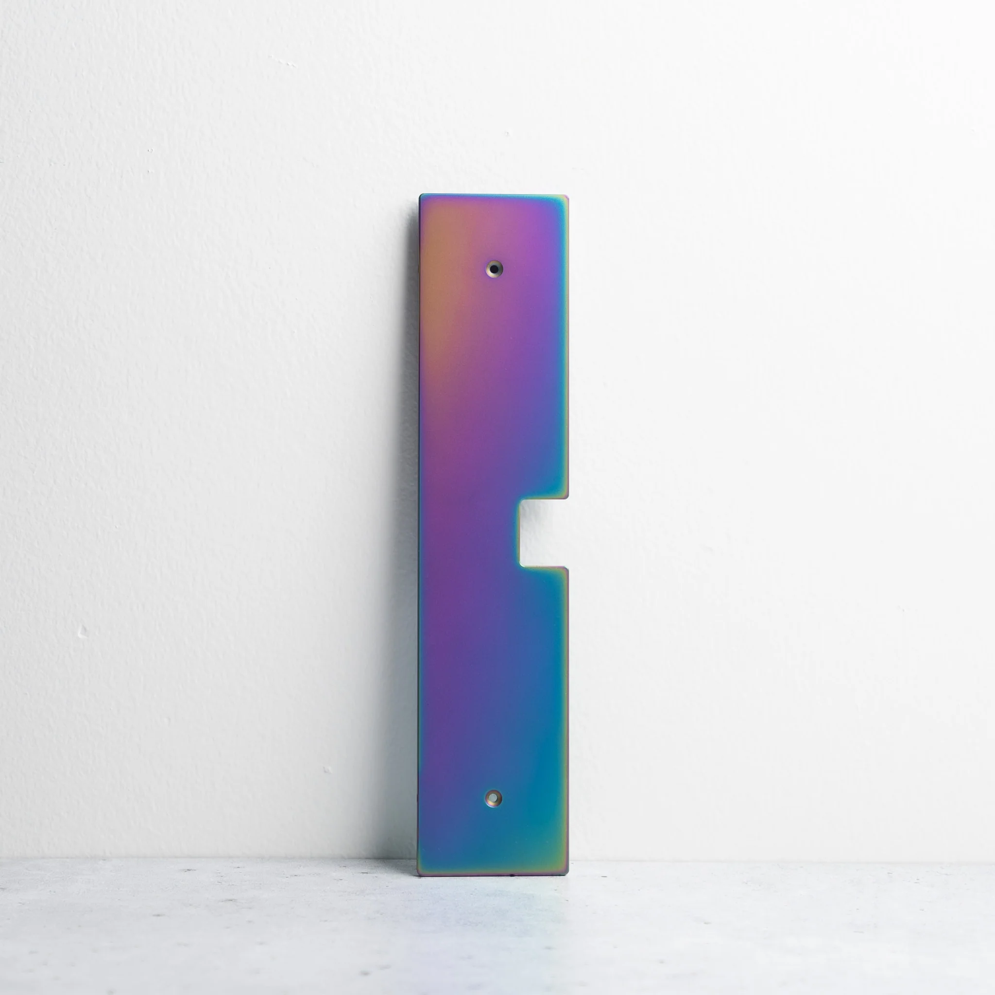 Sonnet Internal Weight - Image 4