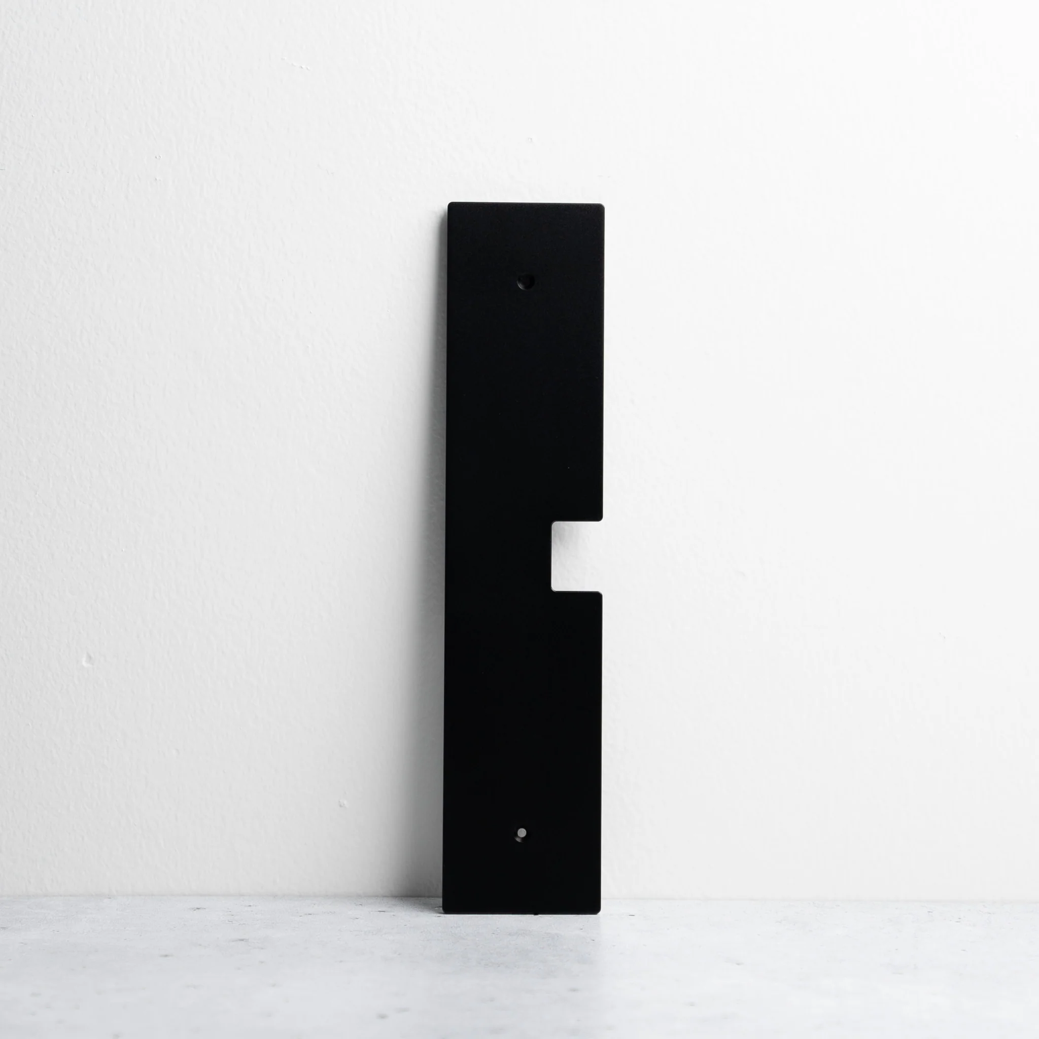 Sonnet Internal Weight - Image 5