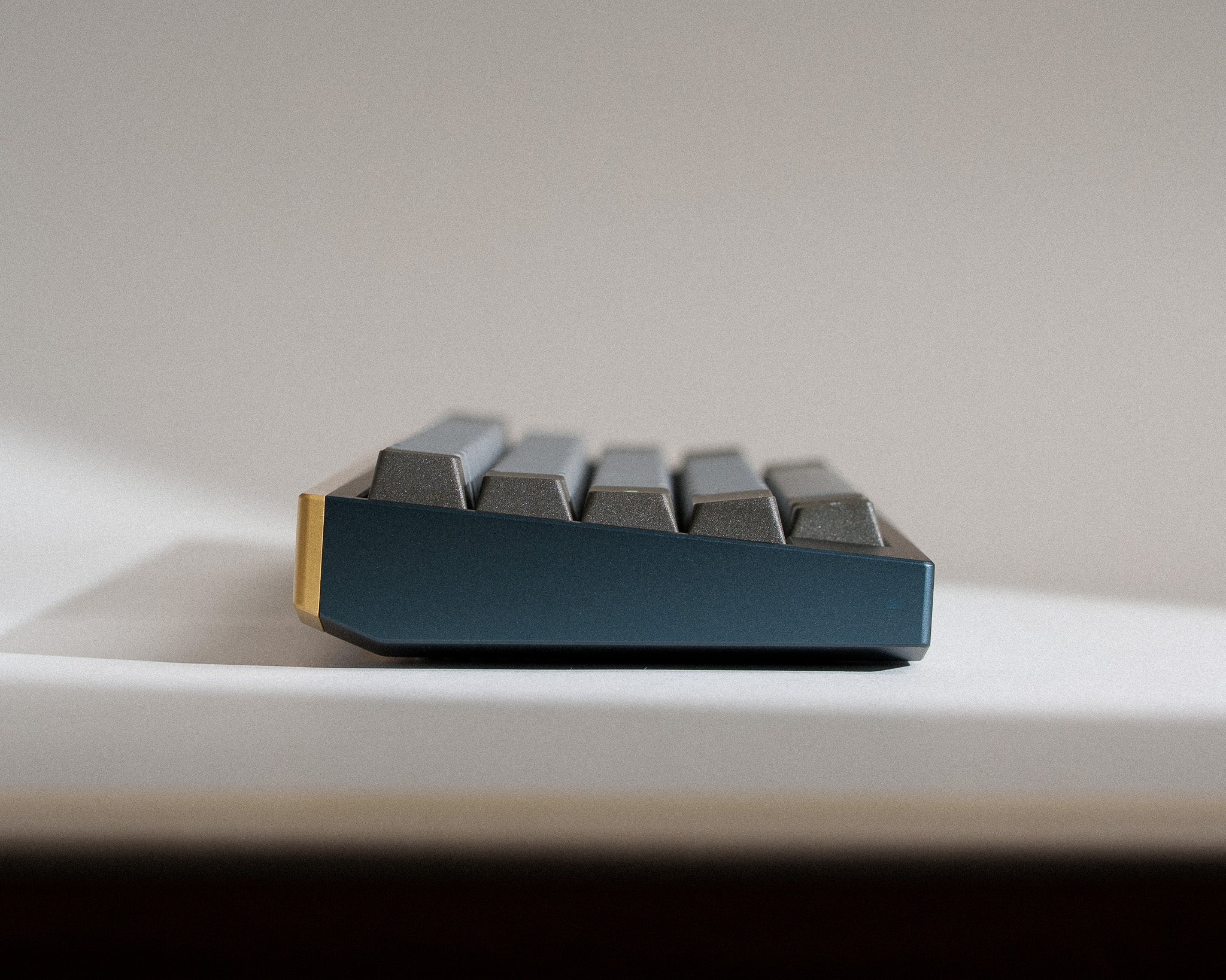 Tempo - Image 3