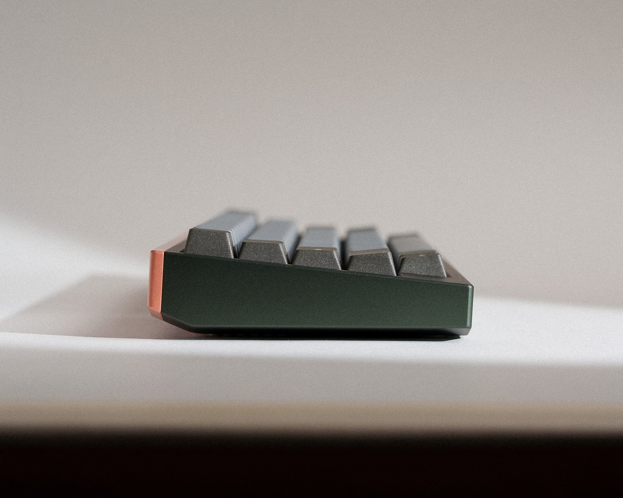 Tempo - Image 4