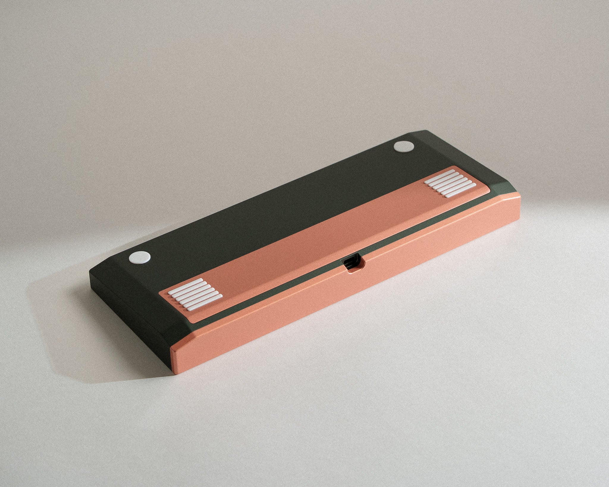 Tempo - Image 7