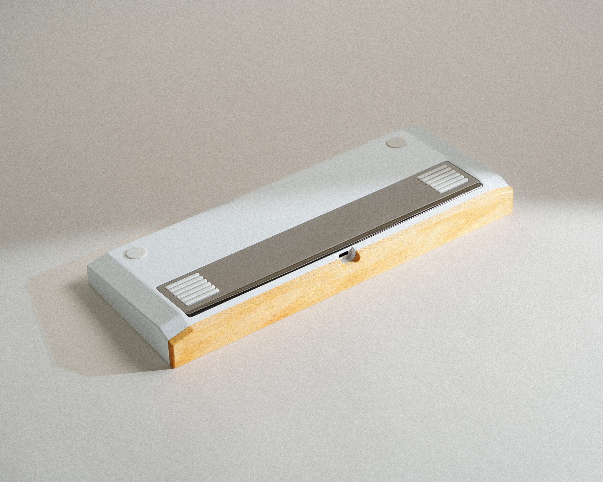 Tempo - Image 8
