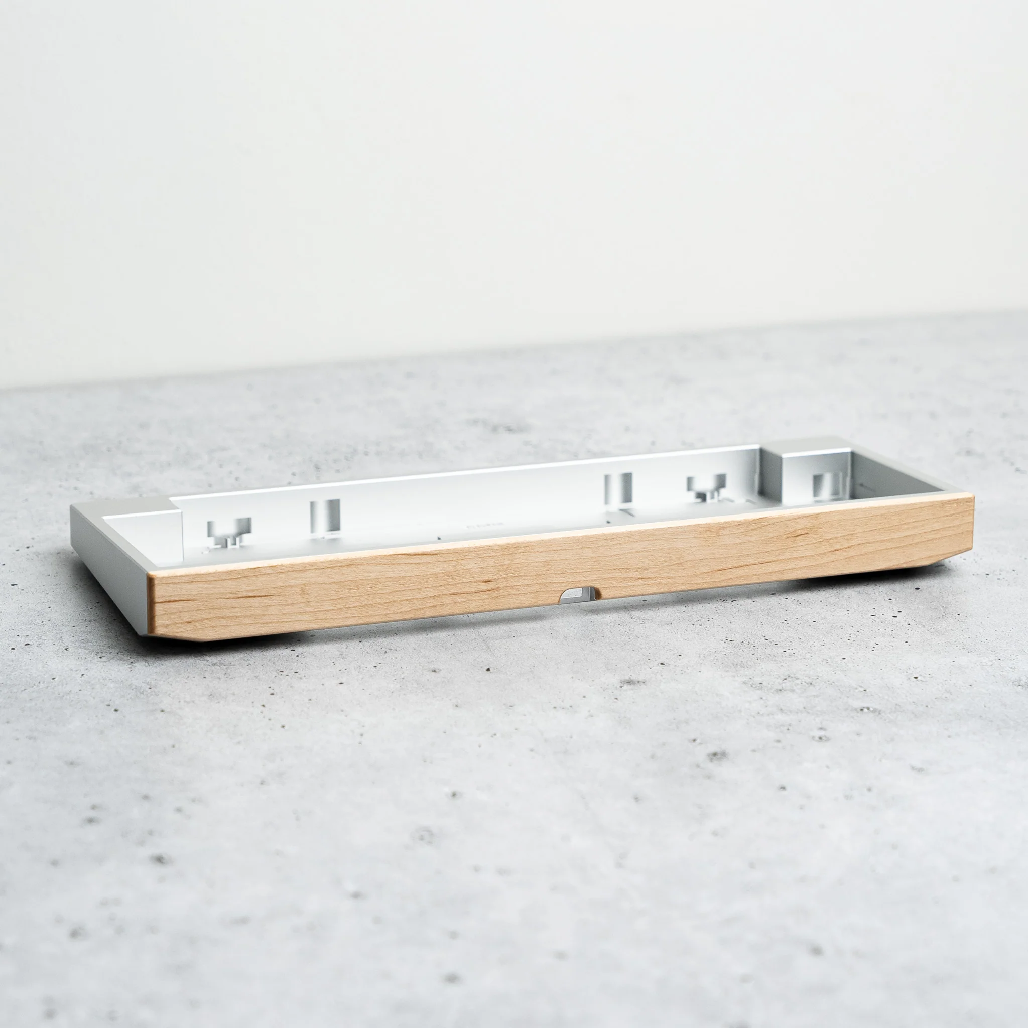 Tempo Accent - Image 10