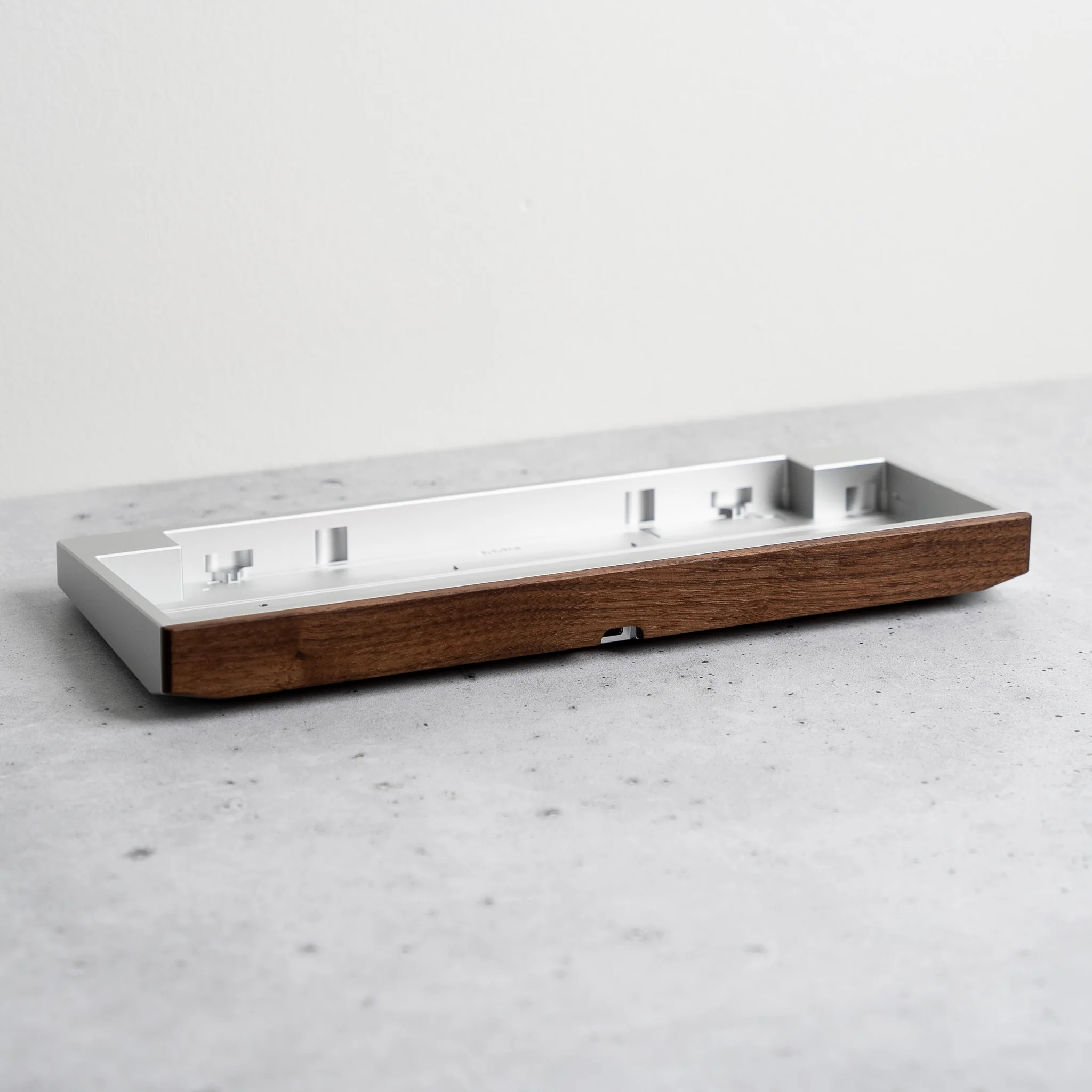 Tempo Accent - Image 4