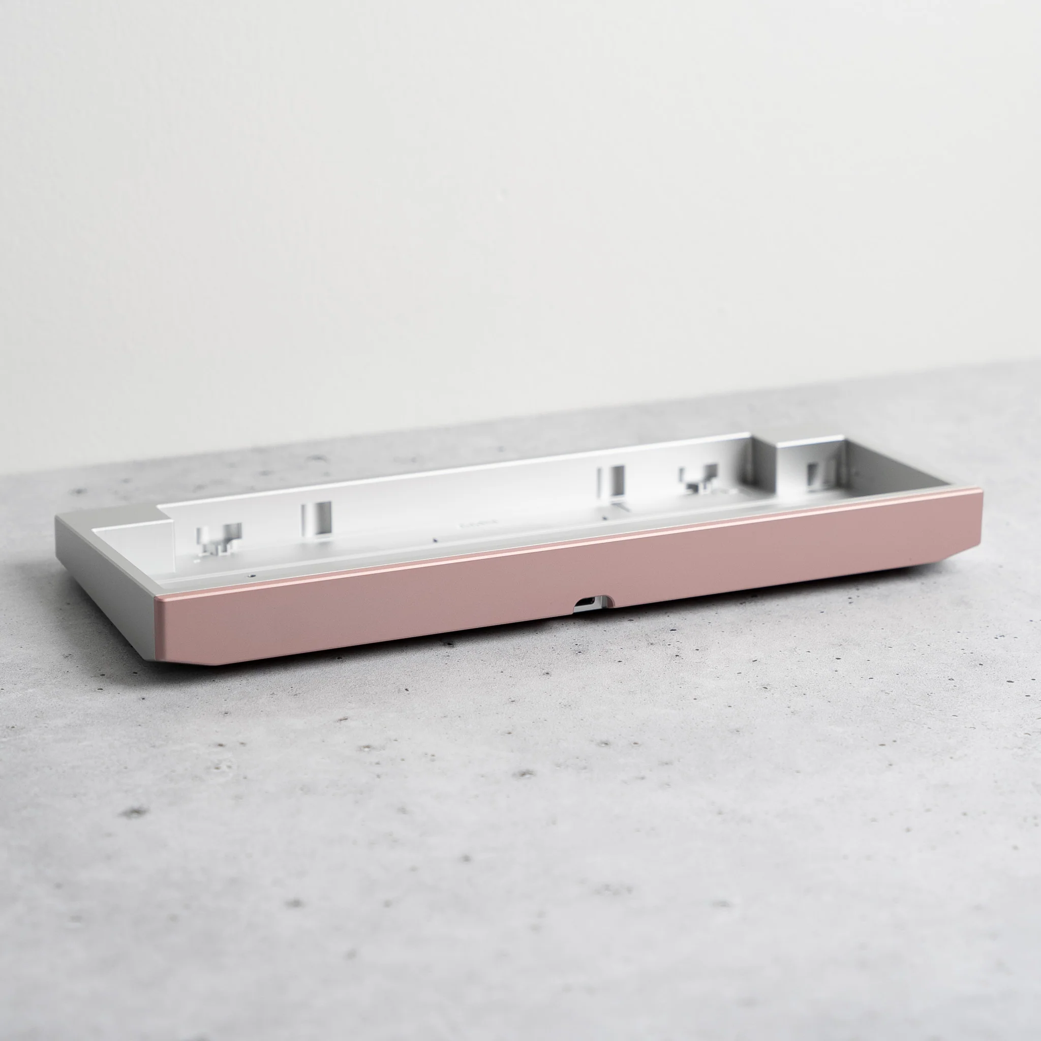 Tempo Accent - Image 6