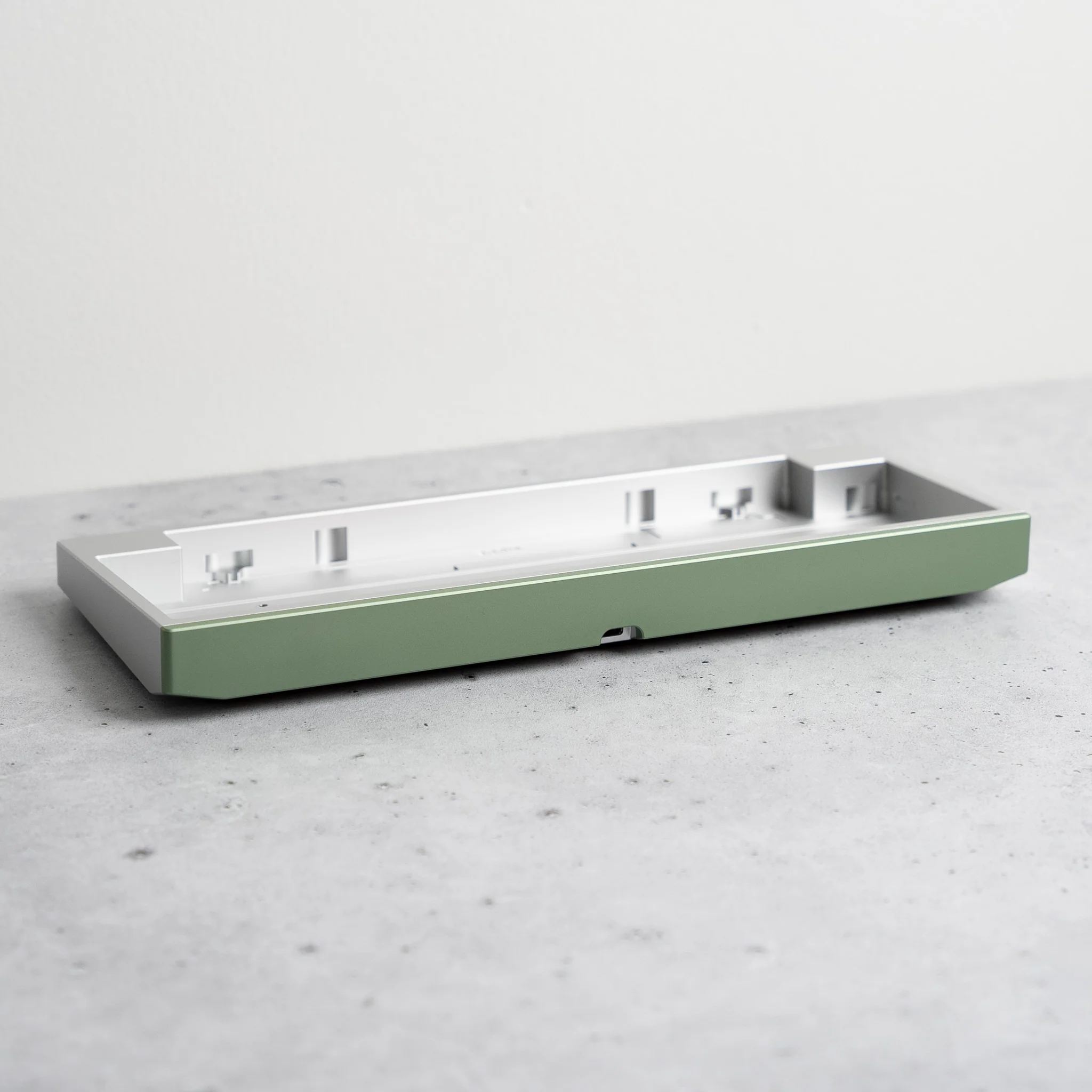 Tempo Accent - Image 8