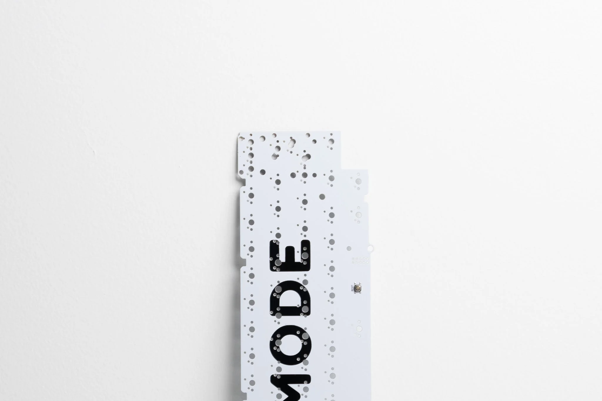 Tempo PCB - Image 4