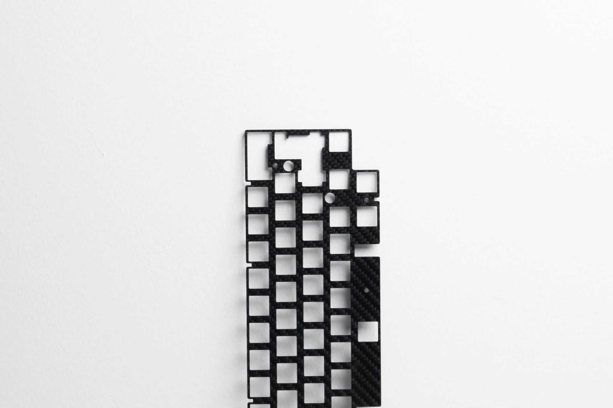 Tempo Plate - Image 3