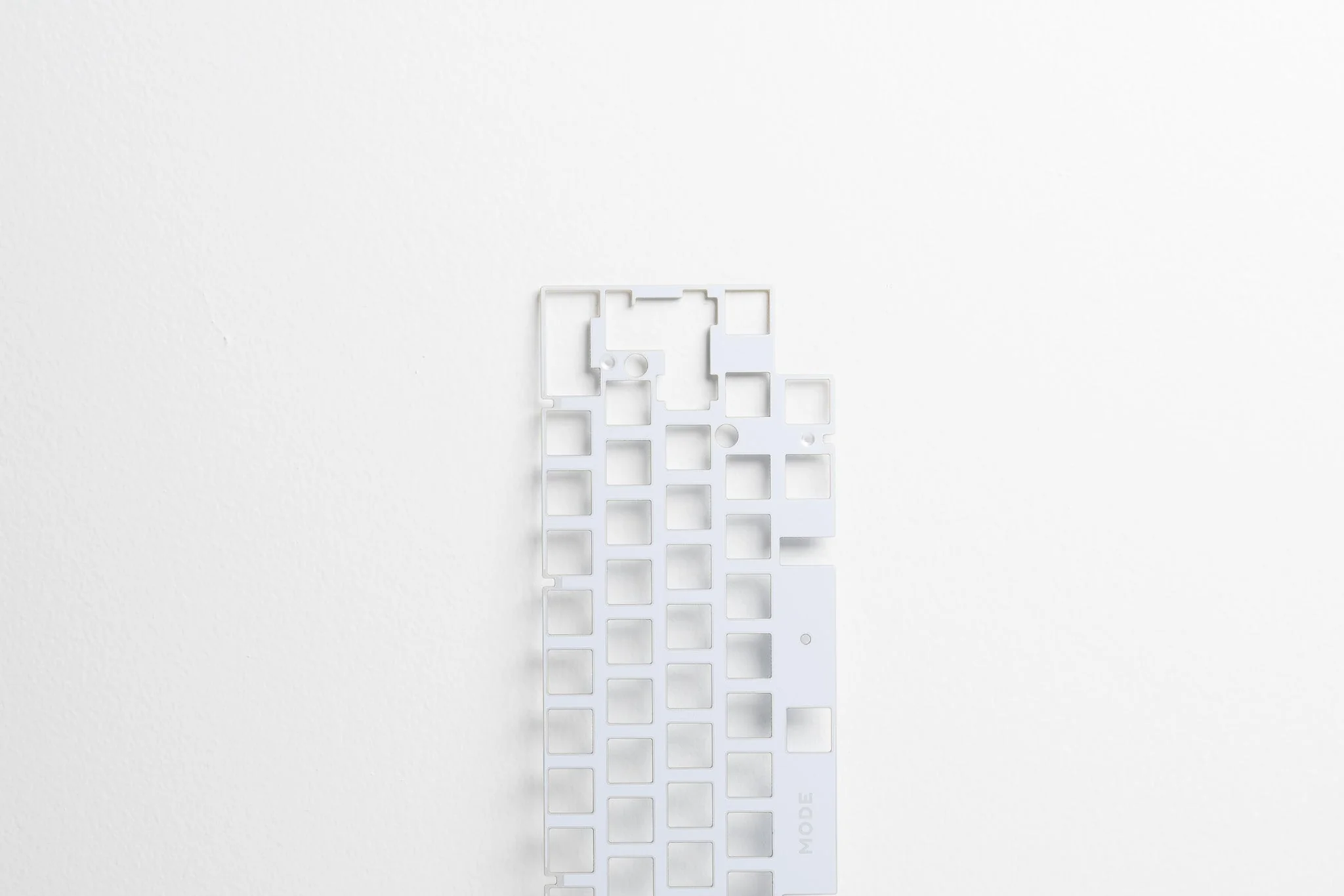 Tempo Plate - Image 4
