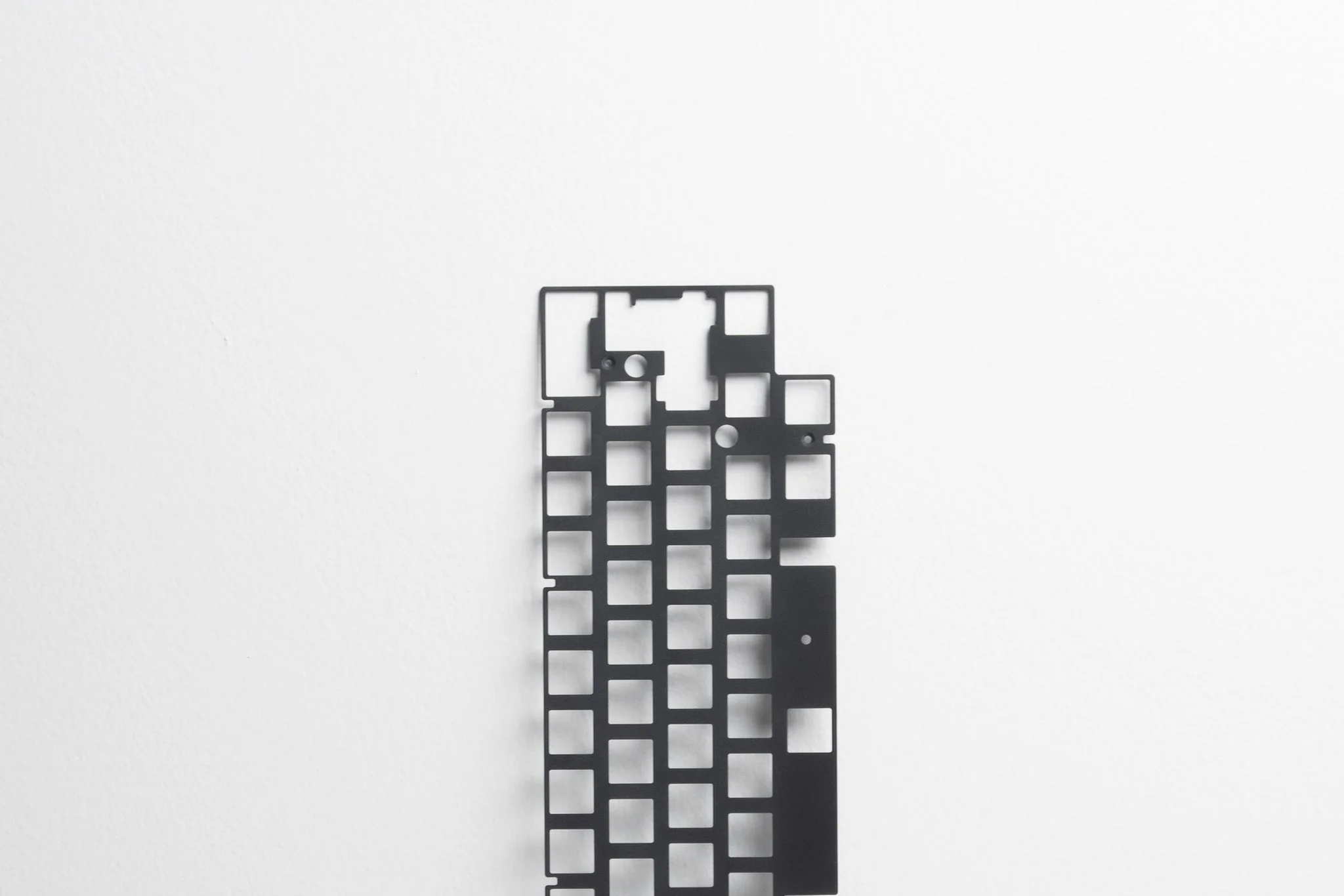 Tempo Plate - Image 5