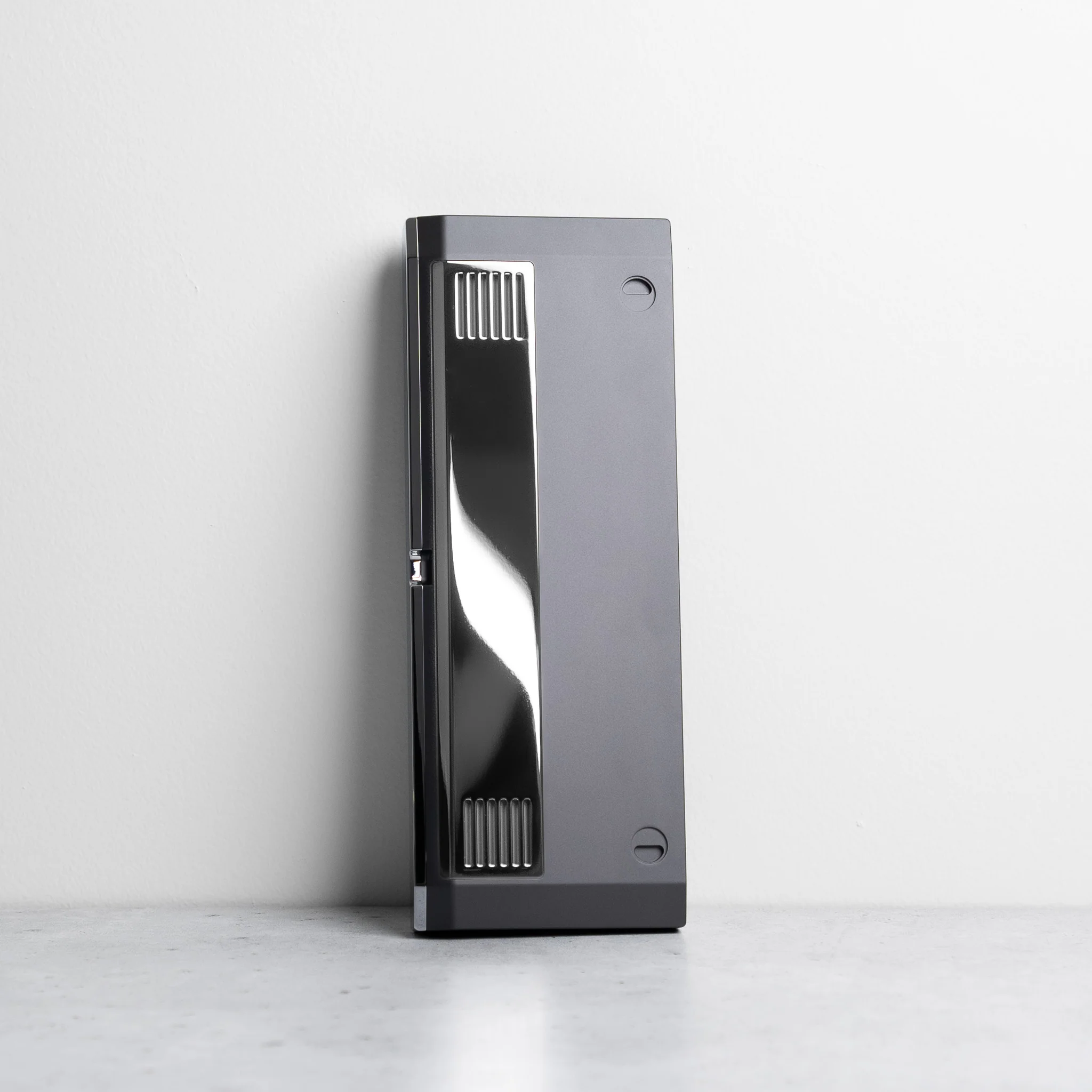 Tempo Weight - Image 3
