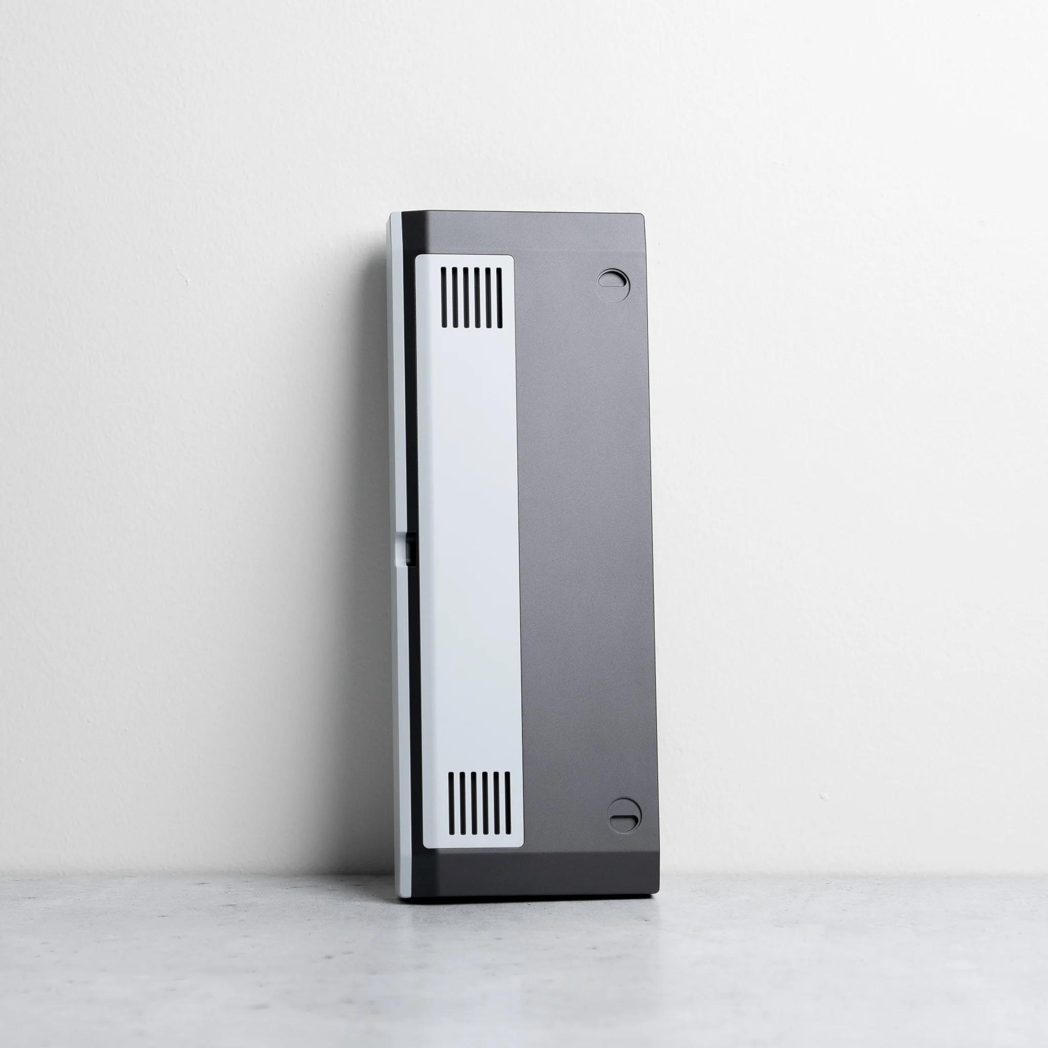 Tempo Weight - Image 4